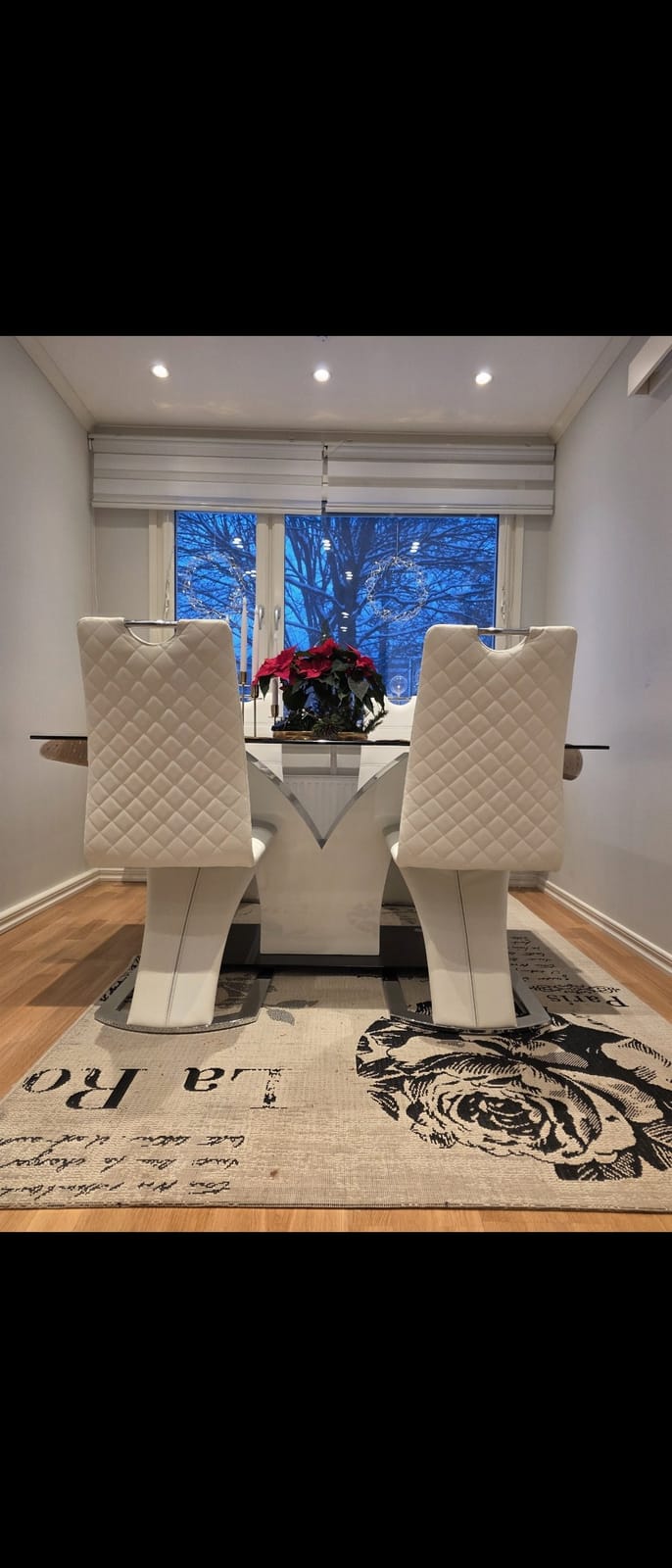 1 rok · 20 m² i Upplands Väsby – bild 5