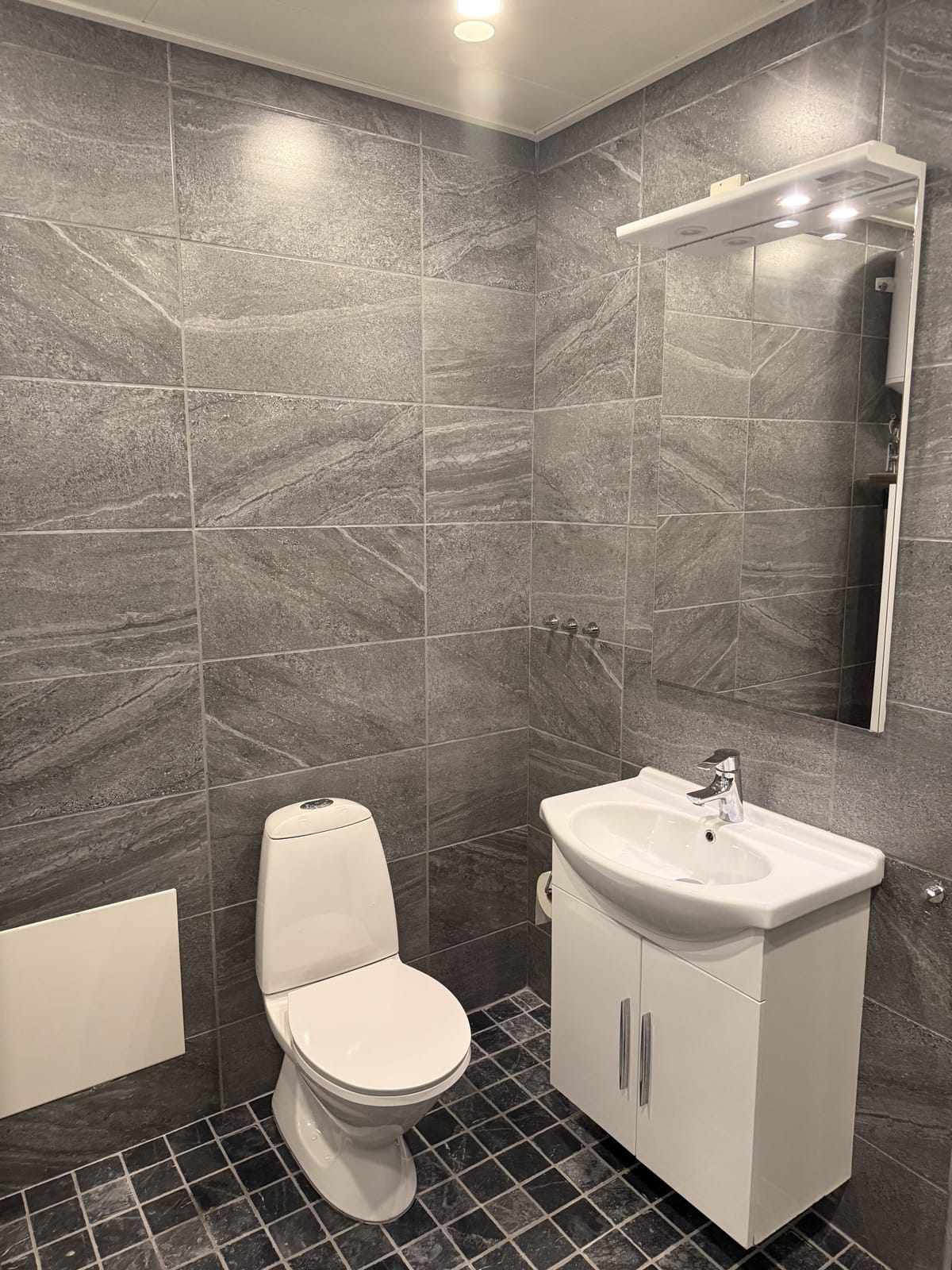2 rok · 50 m² i Södertälje – bild 9