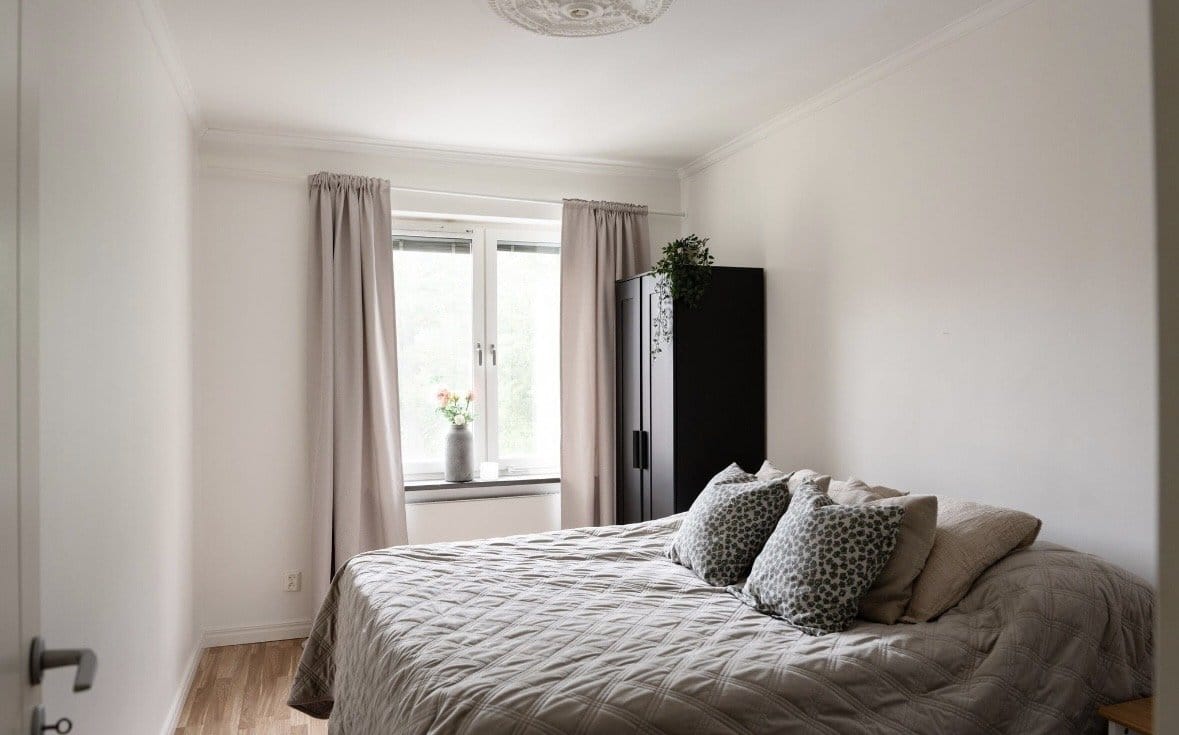 2 rok · 49 m² i Västerås – bild 8