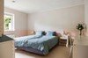 7 rok · 179 m² i Kalmar – bild 13
