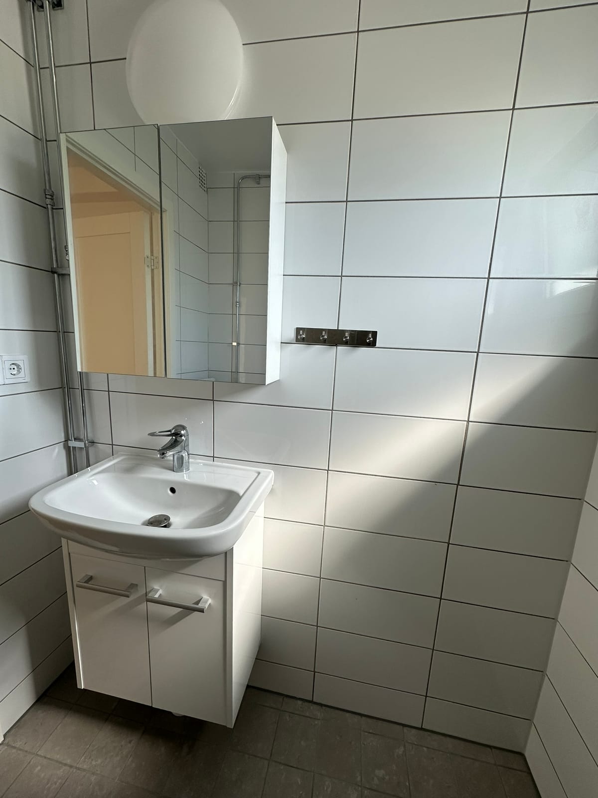 2 rok · 54 m² i Hästveda – bild 9