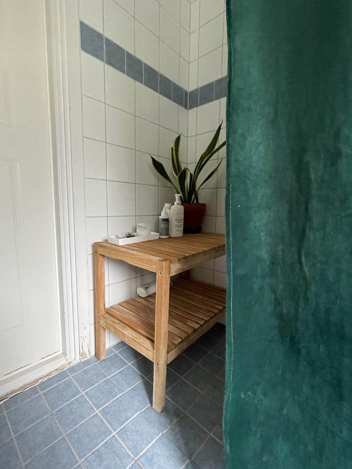 1 rok · 16 m² i Malmö – bild 12