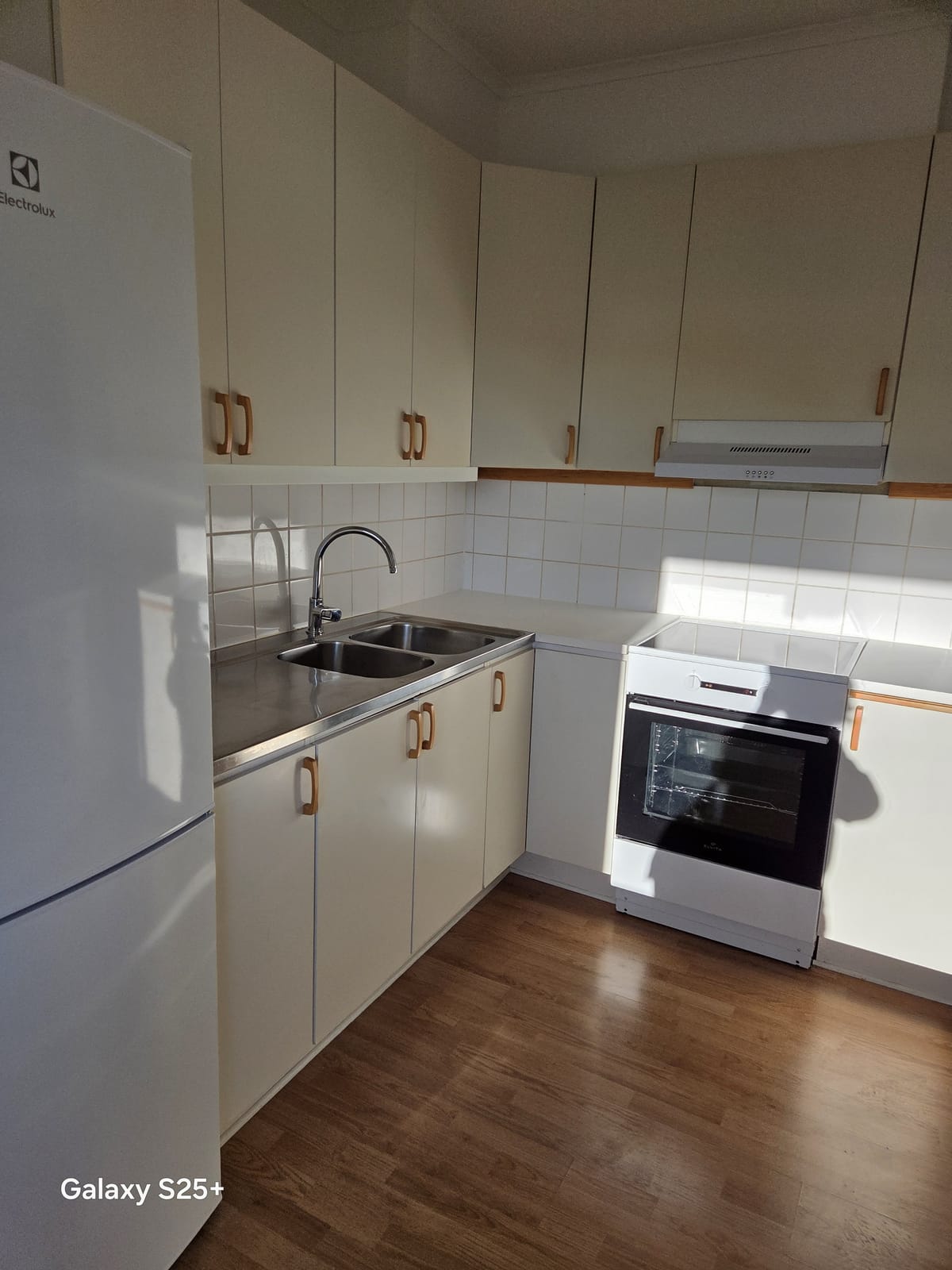 2 rok · 68 m² i Surte – bild 7