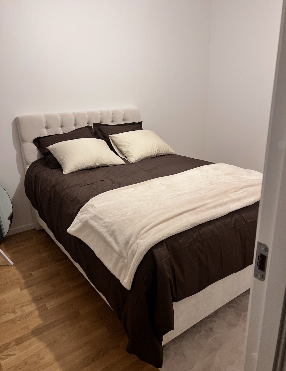 Lägenhet, 2 rooms, 49 sqm, Limhamn – bild 2