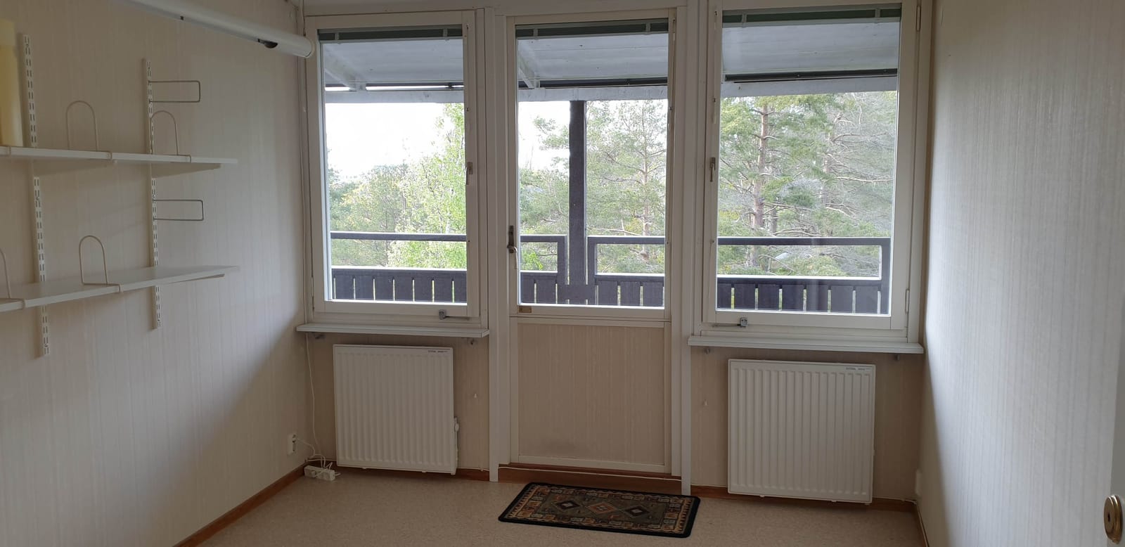 6 rok · 160 m² i Angered – bild 17