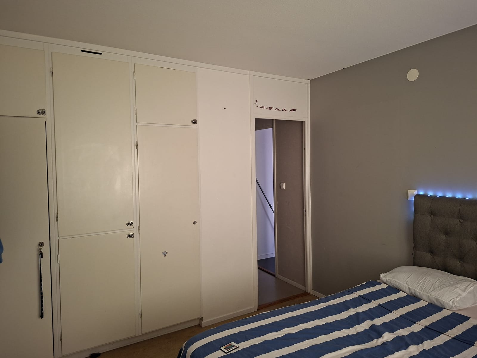 1 rok · 88 m² i Sollentuna – bild 2