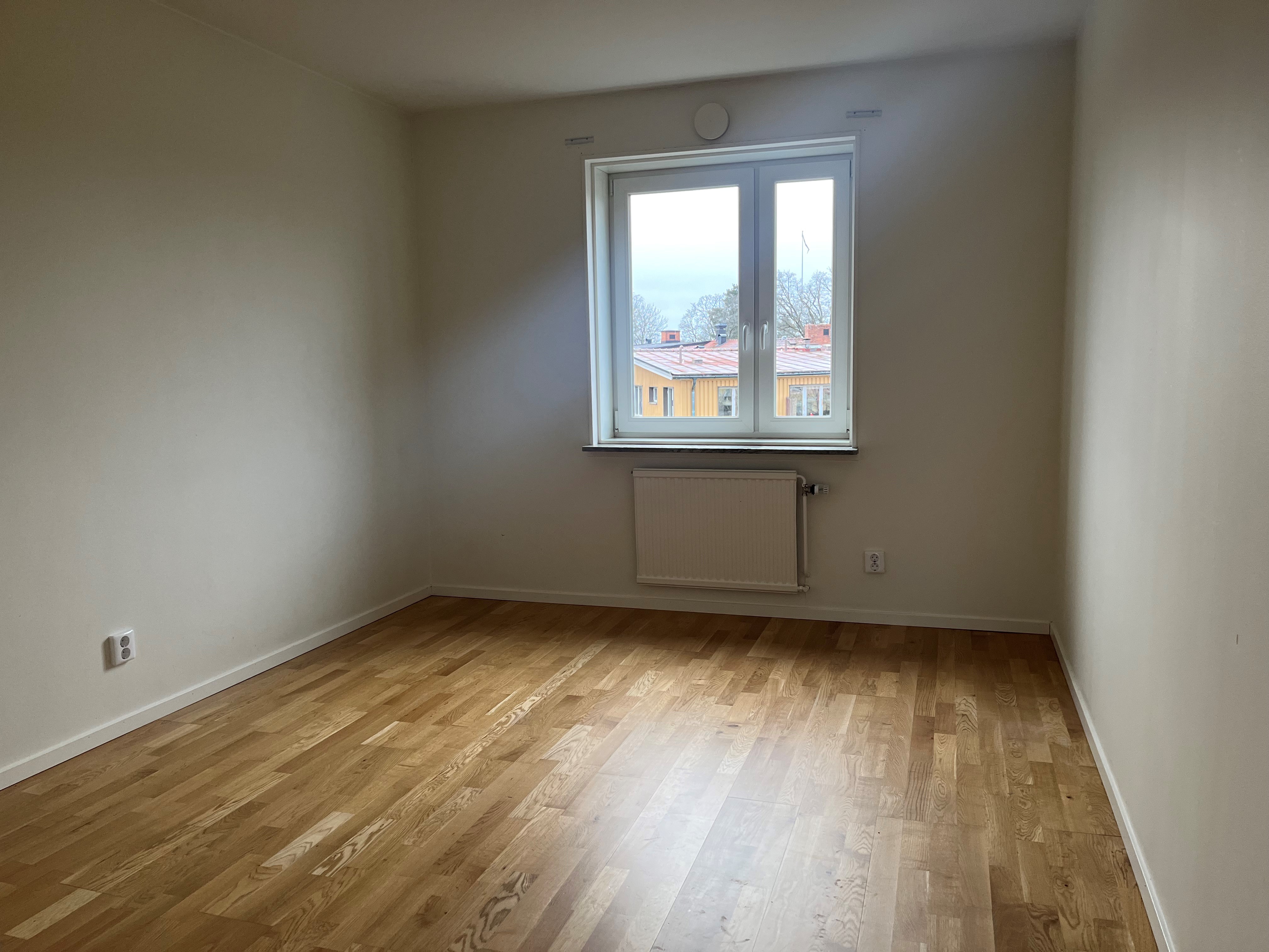 Lägenhet, 4 rooms, 86 sqm, Torshälla – bild 5