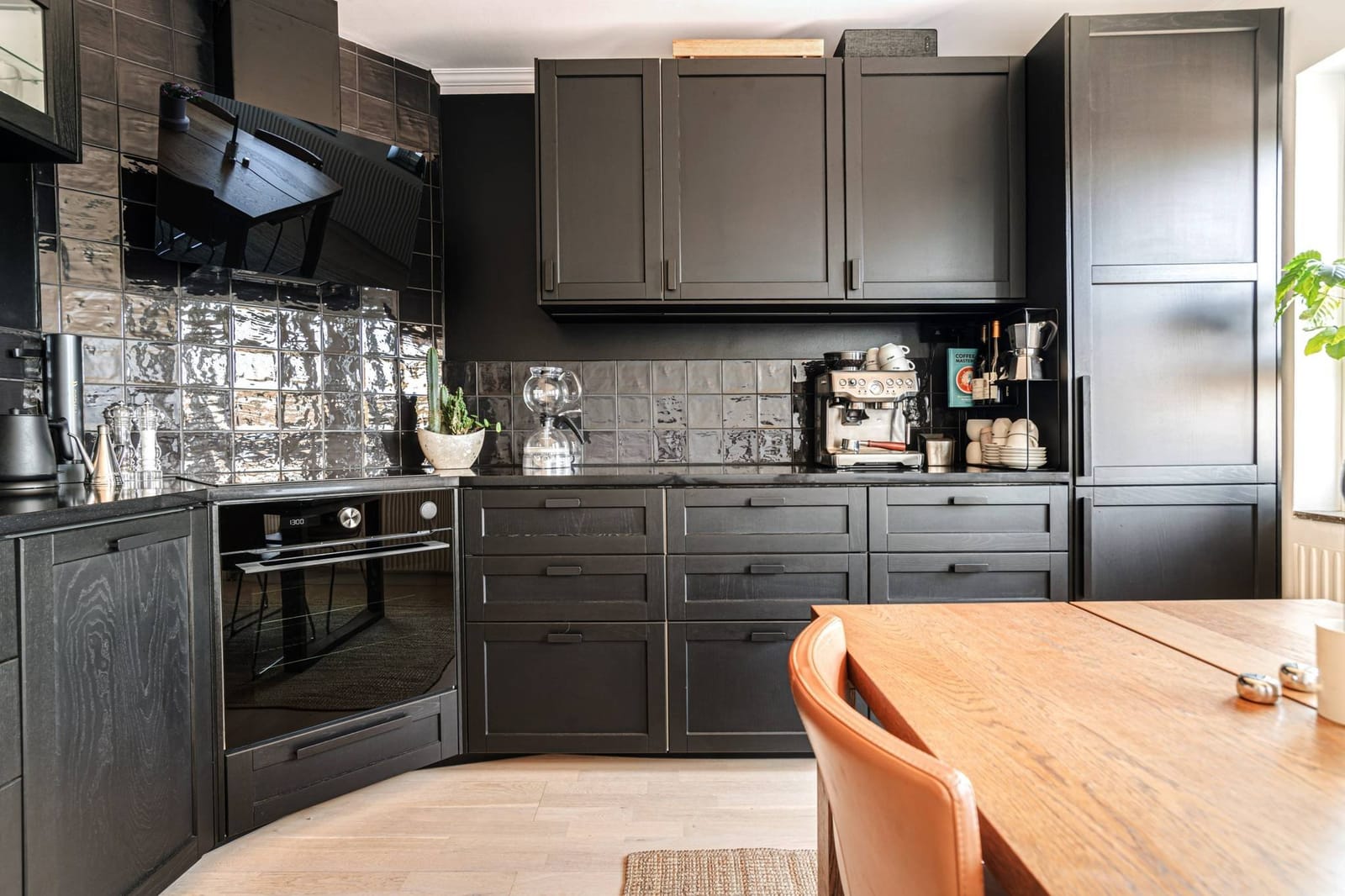 2 rok · 57 m² i Helsingborg – bild 9