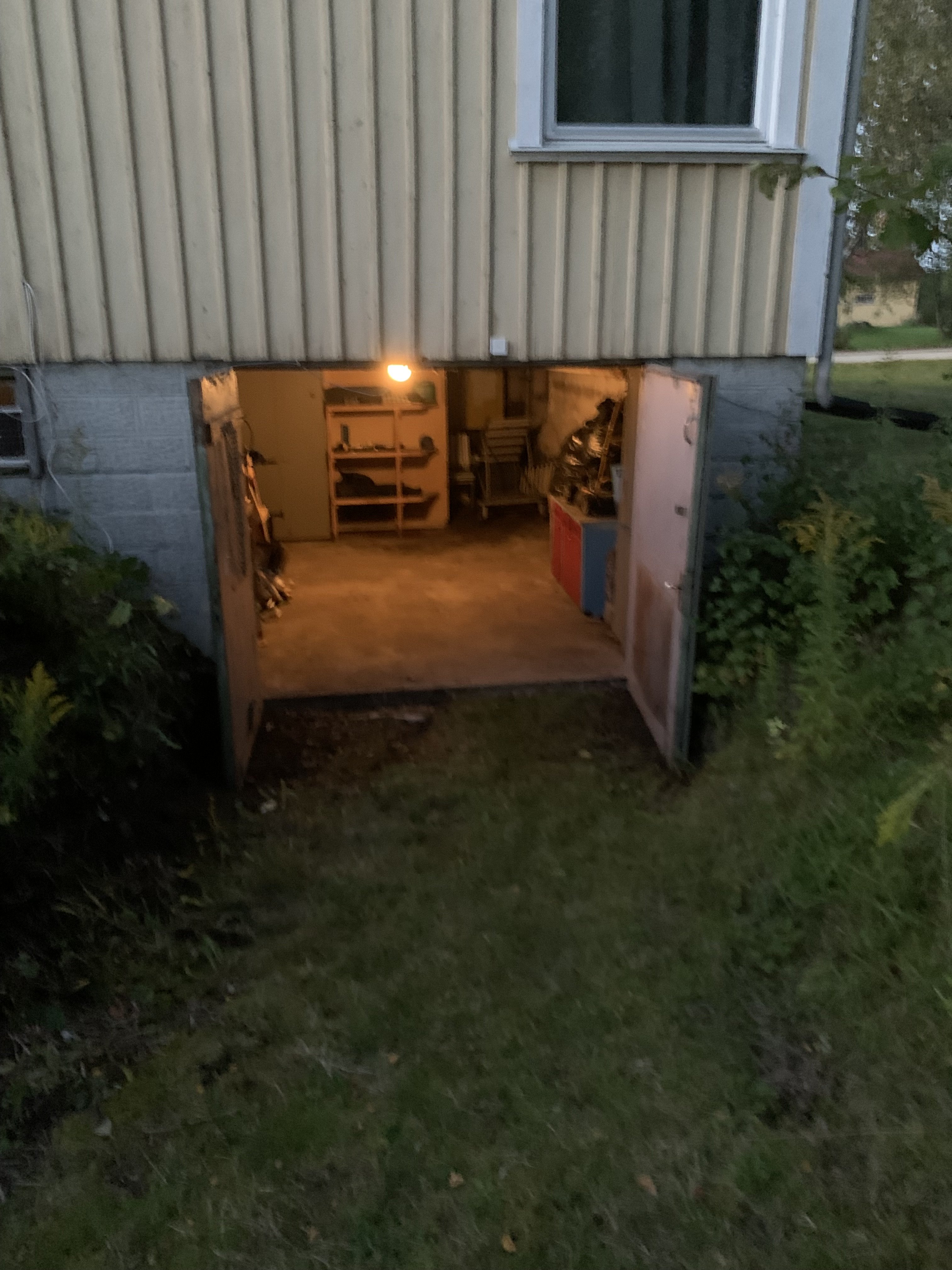 Villa/Hus, 4 rooms, 150 sqm, Hällefors – bild 5