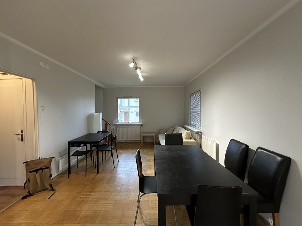 Villa/Hus, 8 rooms, 240 sqm, Göteborg – bild 5