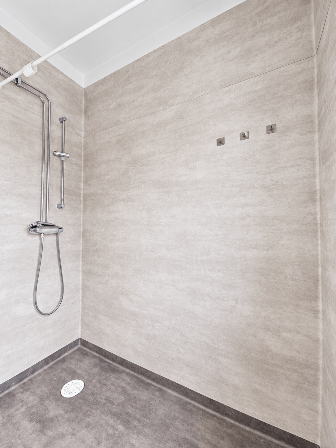 3 rok · 85 m² i Härnösand  – bild 5