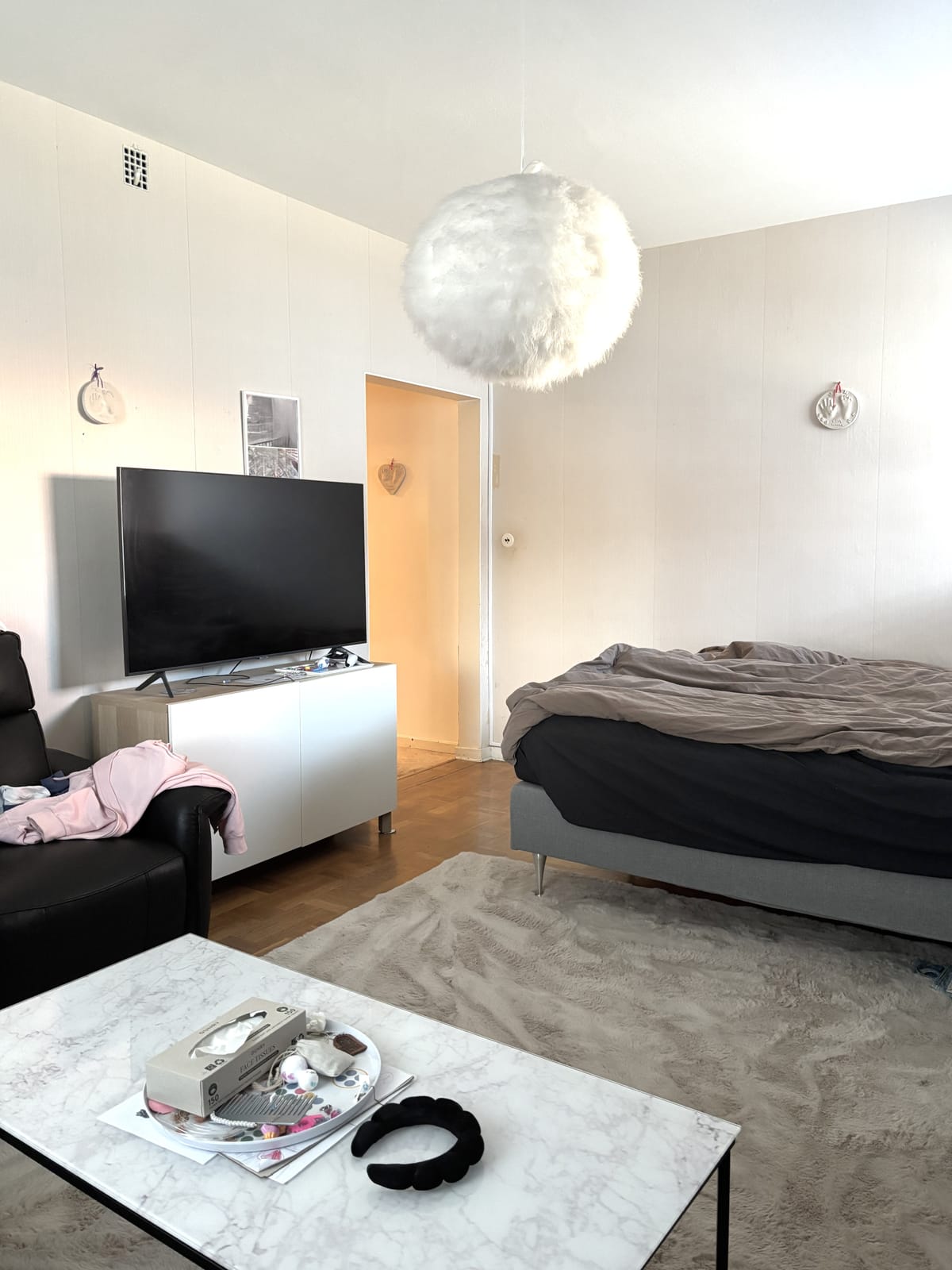 2 rok · 55 m² i Uddevalla – bild 3