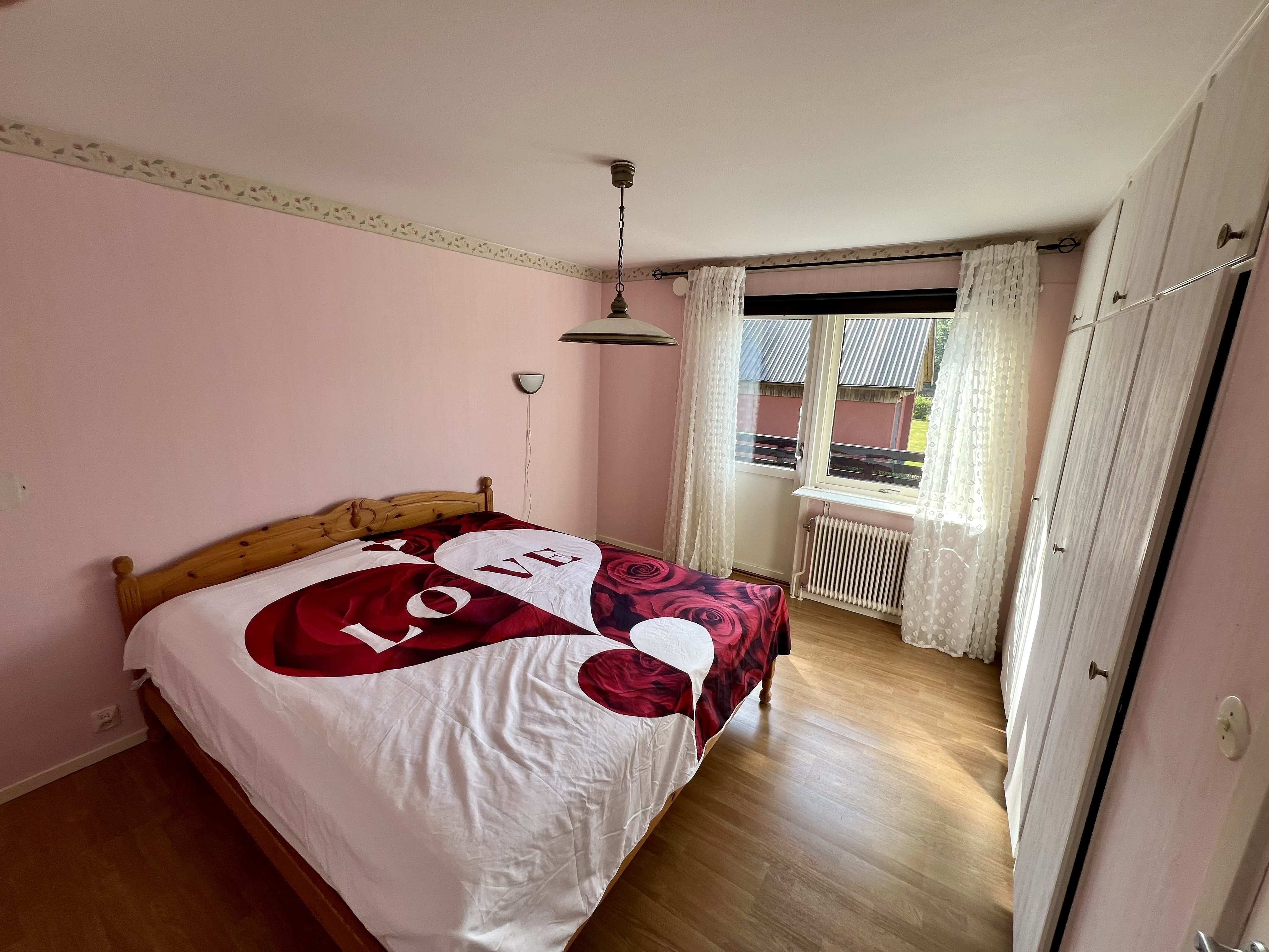 Villa/Hus, 4 rooms, 96 sqm, Markaryd – bild 4