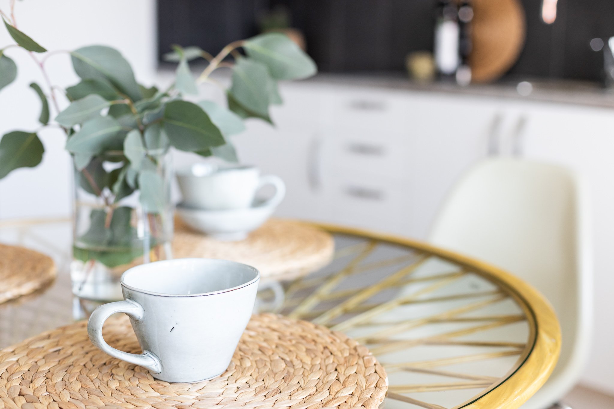 1 rok · 23 m² i Kävlinge – bild 3
