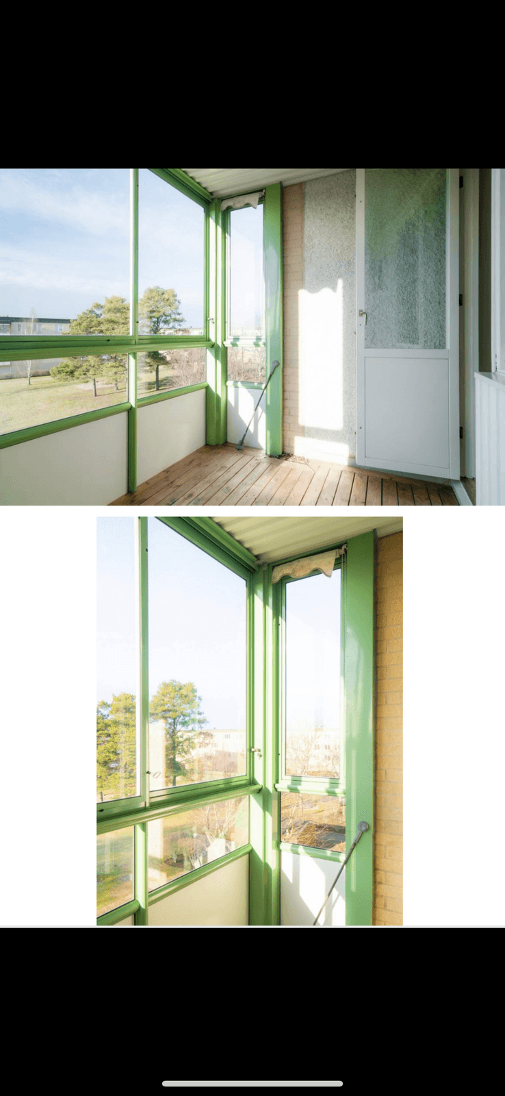 3 rok · 83 m² i Oxelösund – bild 5