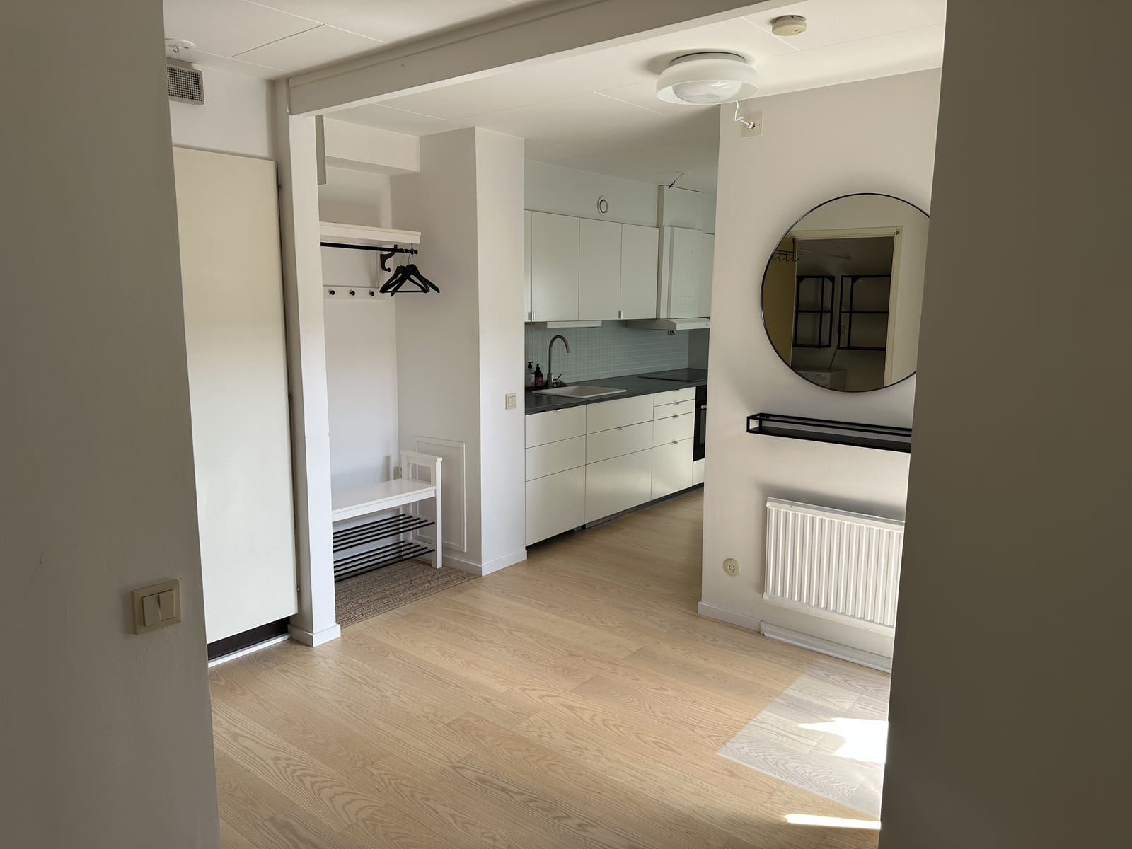 1 rok · 41 m² i Västerhaninge – bild 4