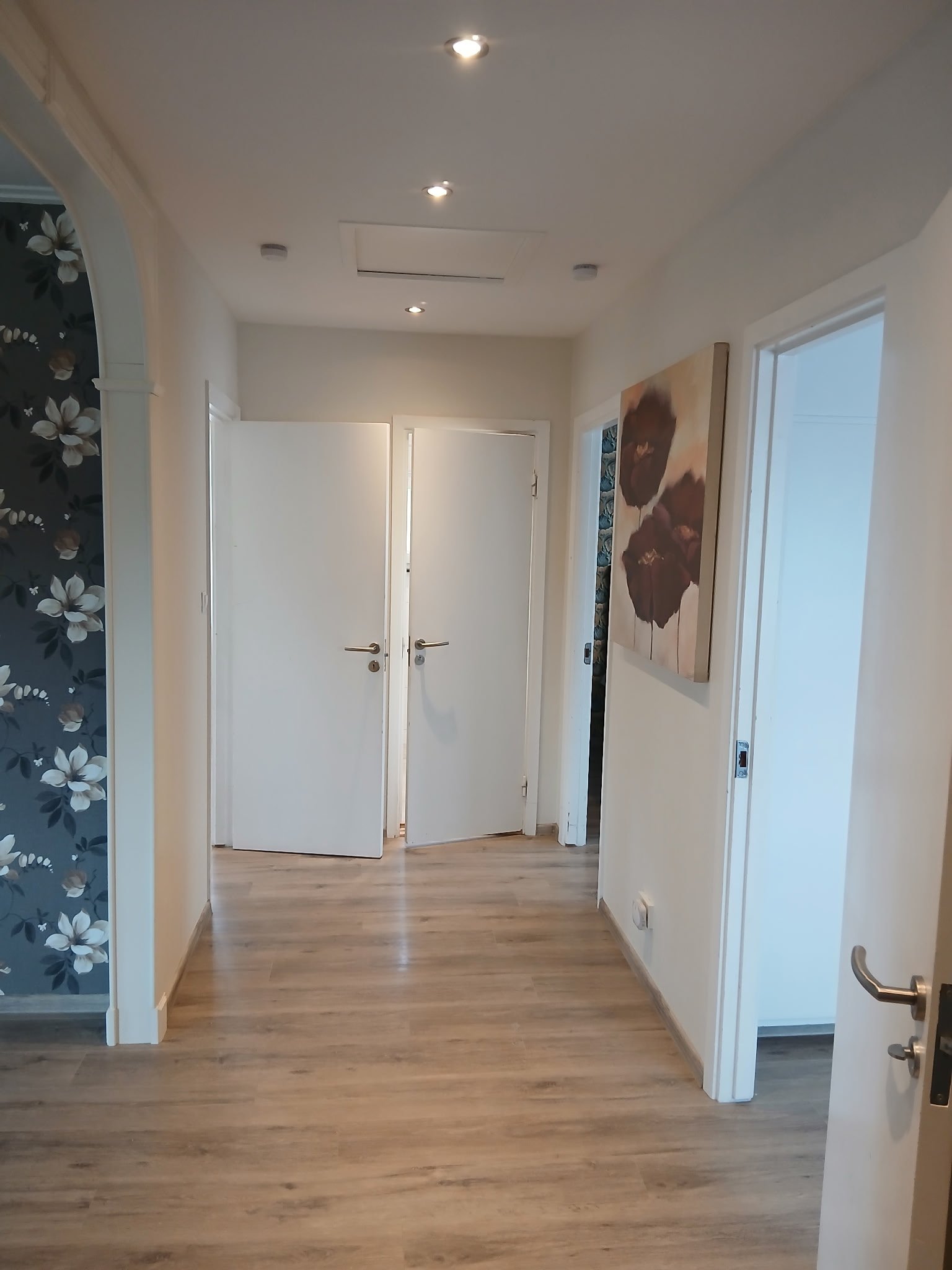 6 rok · 150 m² i Ekenässjön – bild 3