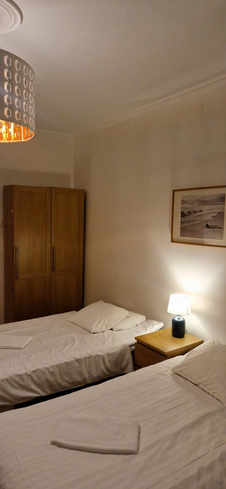 1 rok · 45 m² i Malmö – bild 5
