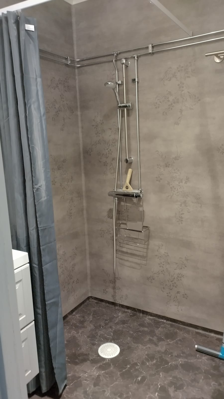 2 rok · 30 m² i Burträsk – bild 8