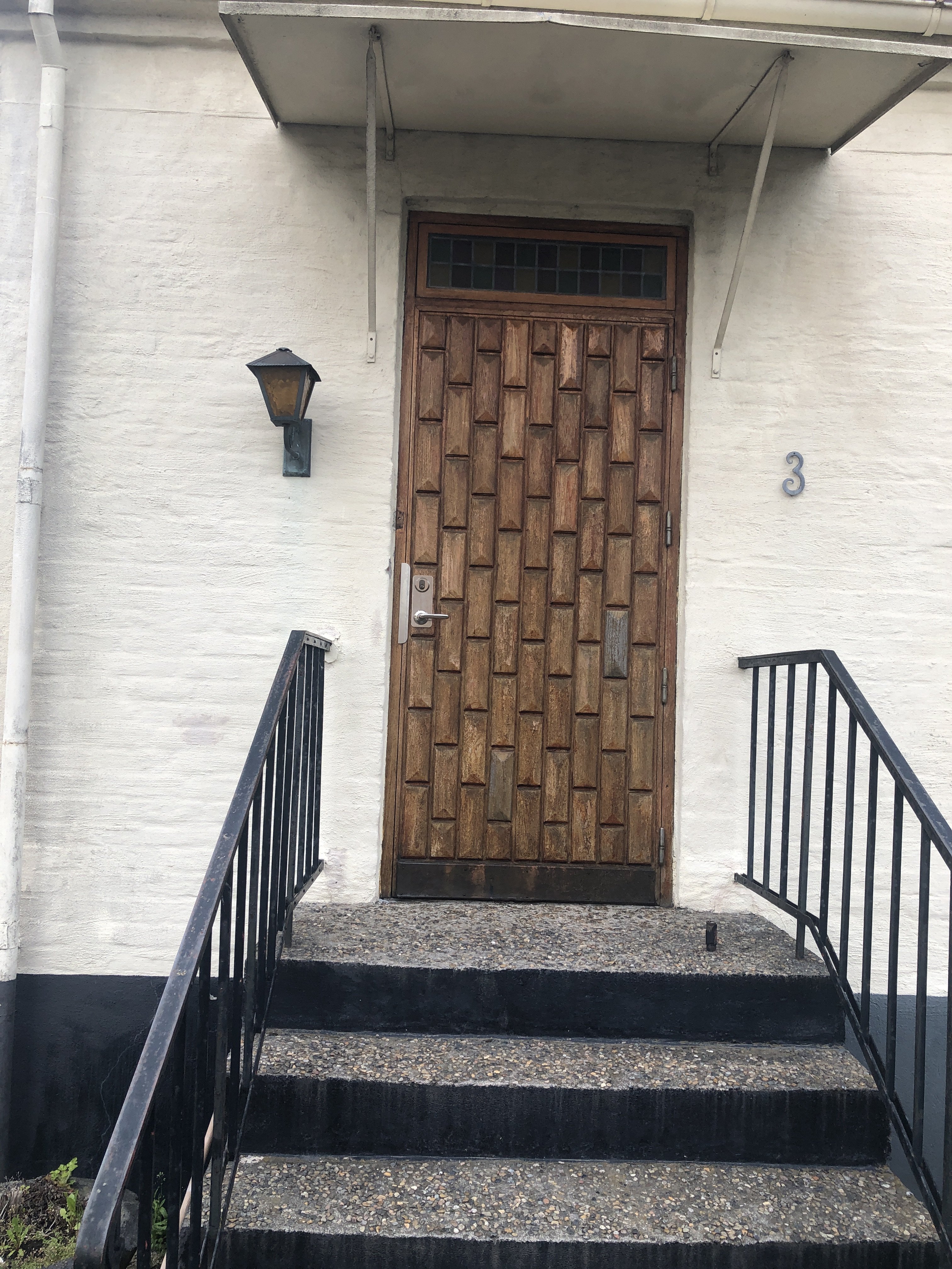 Lägenhet, 2 rooms, 63 sqm, Kristianstad – bild 5