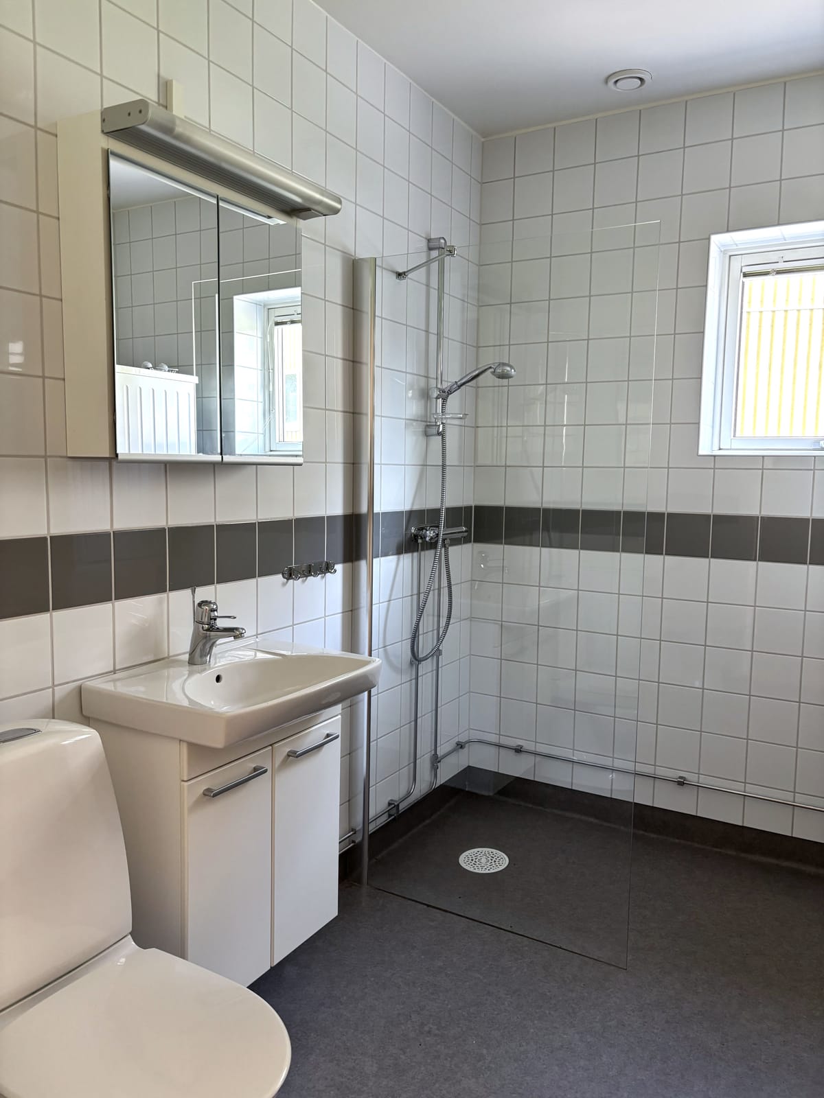 3 rok · 79 m² i Uddevalla – bild 8