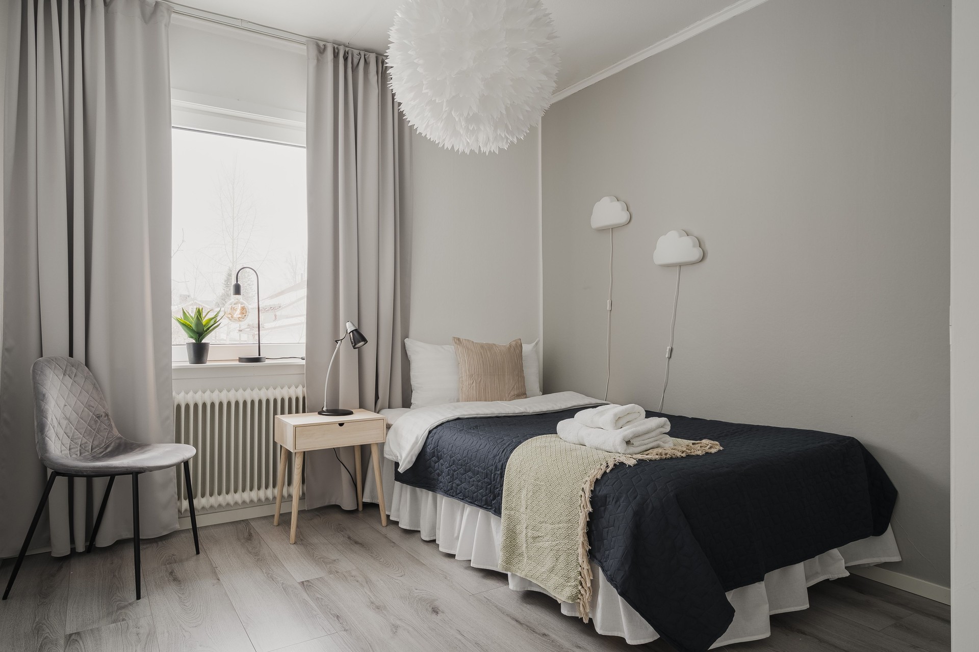 5 rok · 178 m² i Piteå – bild 21