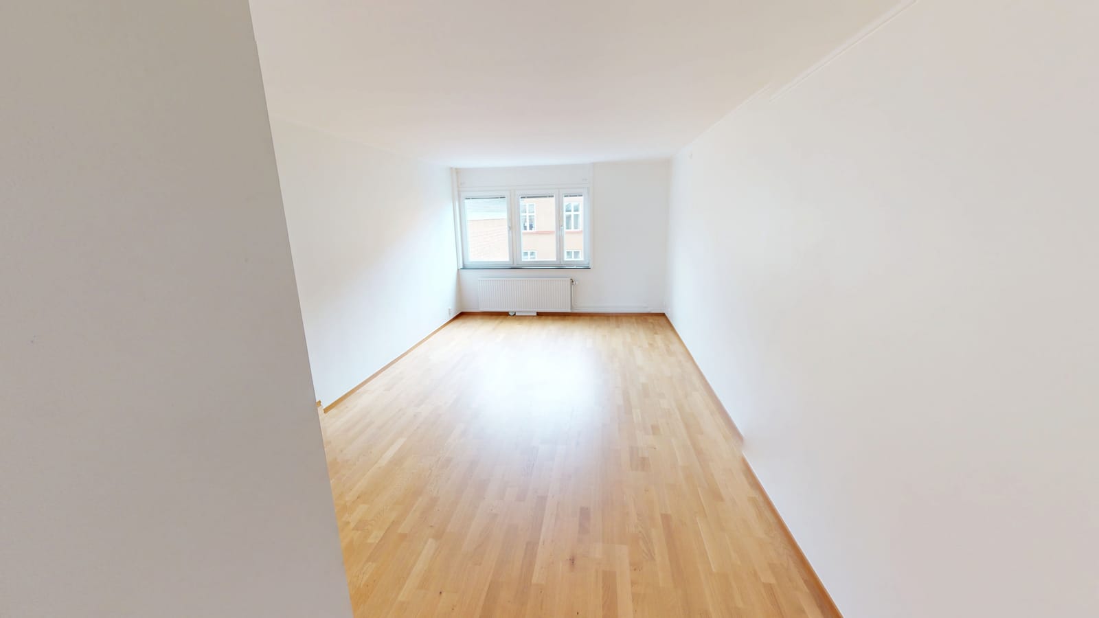 2 rok · 65 m² i Eskilstuna – bild 4