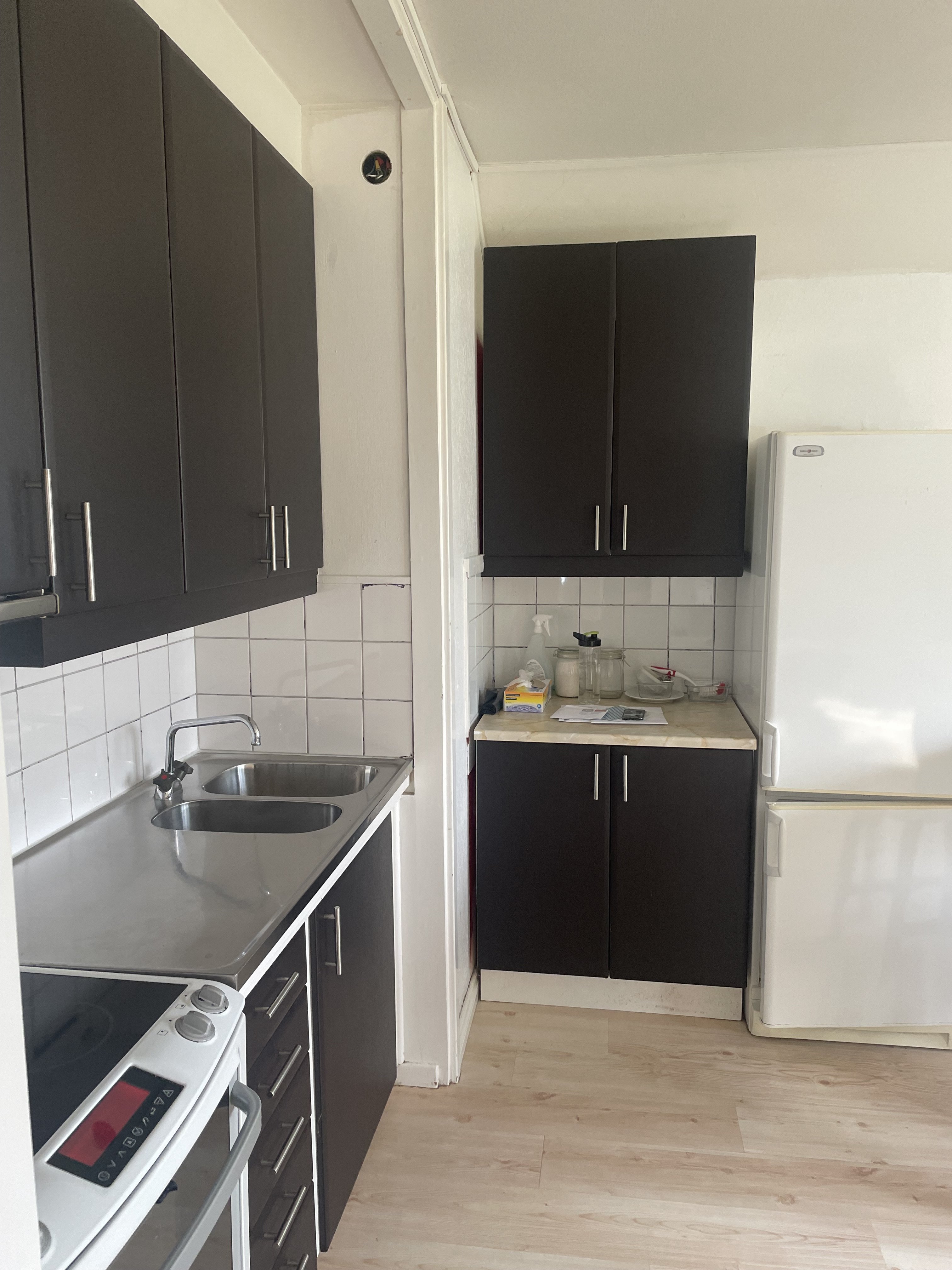 Lägenhet, 1 rooms, 47 sqm, Gnesta – bild 4