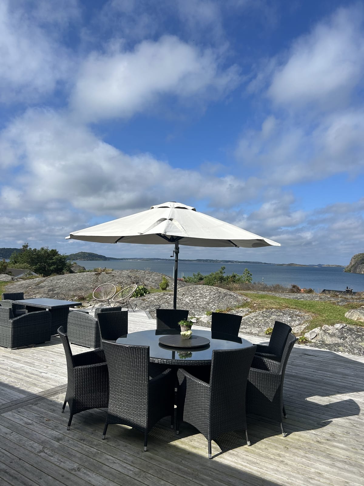 3 rok · 65 m² i Kode – bild 11