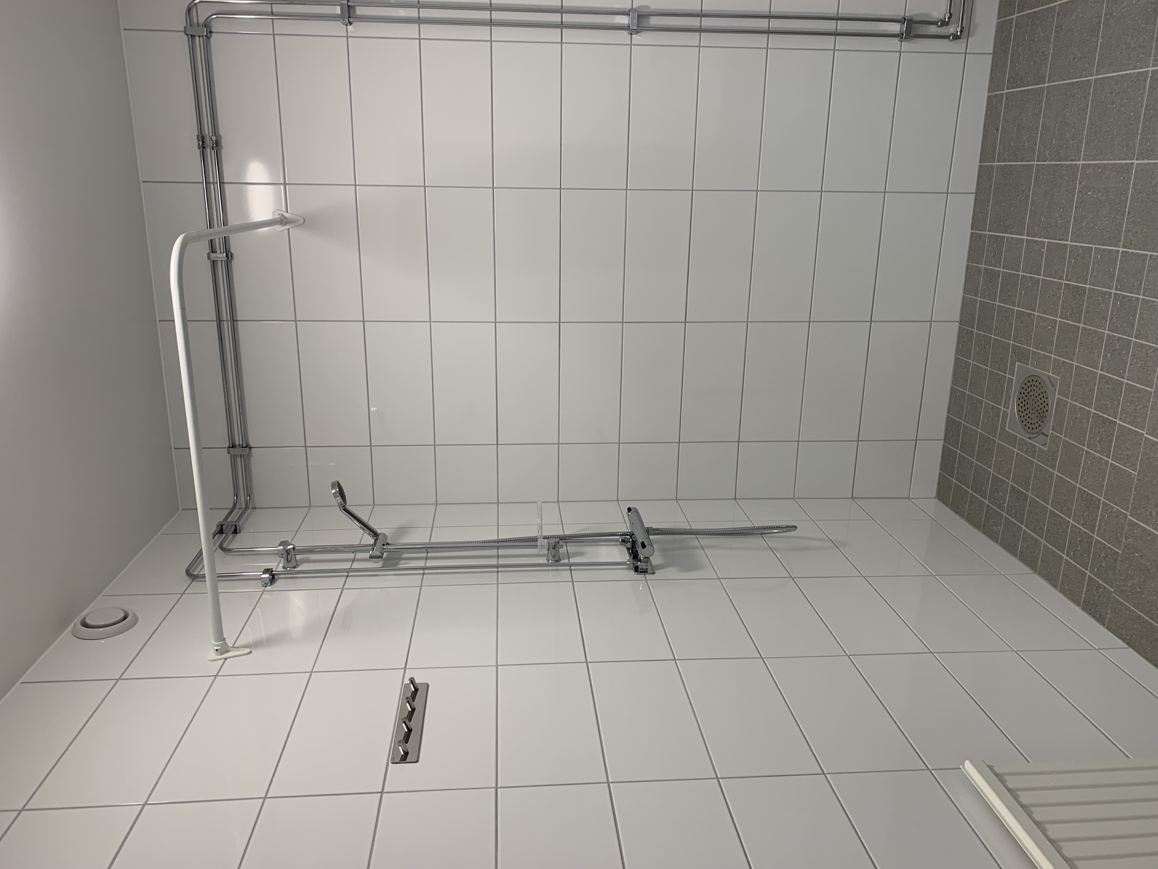 Lägenhet, 2 rooms, 64 sqm, Örkelljunga – bild 5