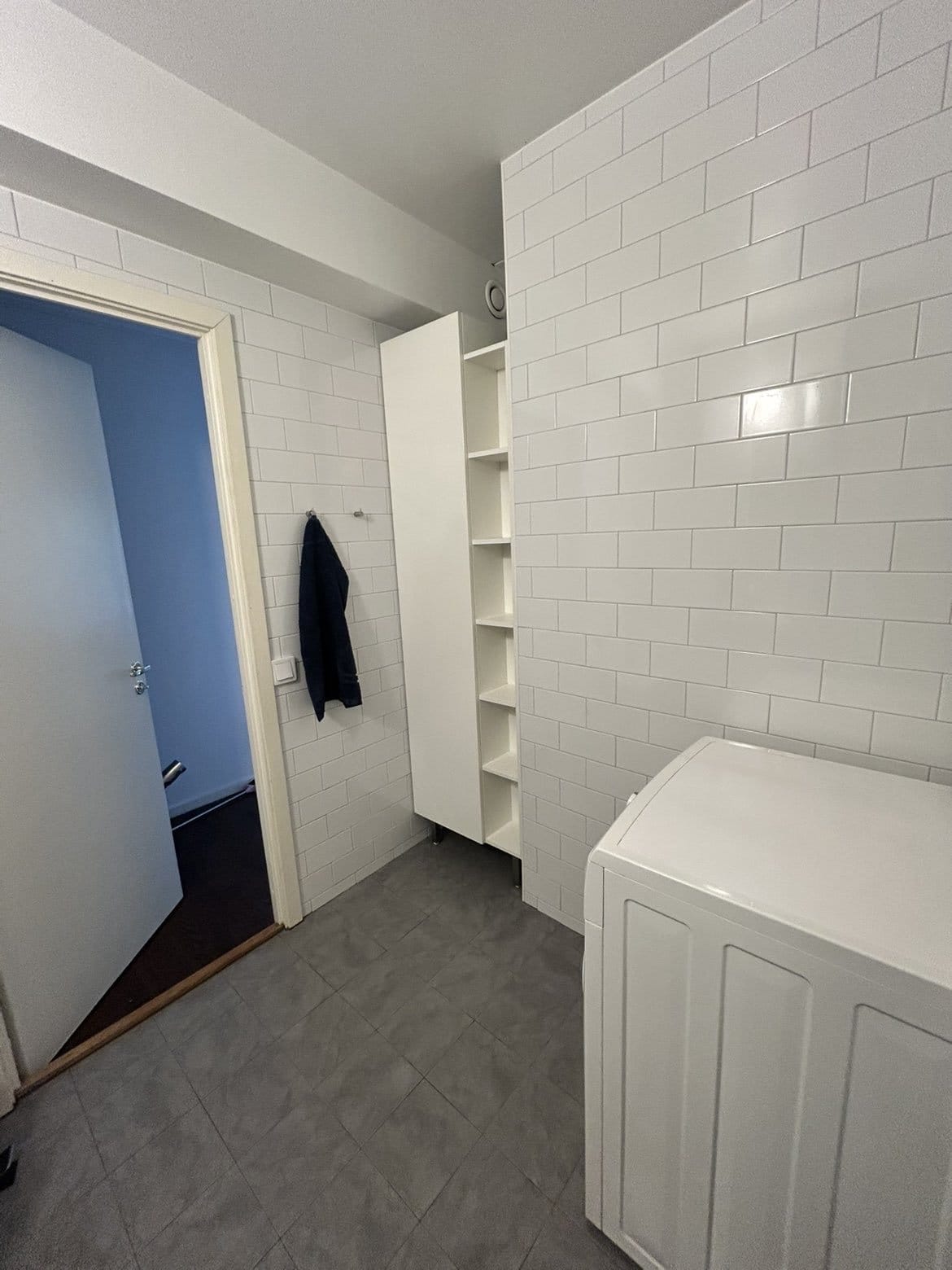 2 rok · 45 m² i Saltsjö-boo – bild 10