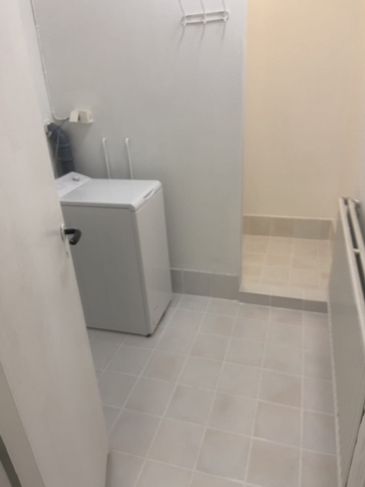 2 rok · 54 m² i Rydsgård – bild 4
