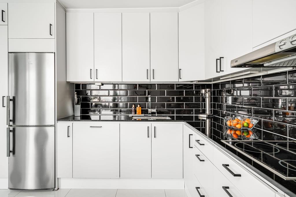 Lägenhet, 3 rooms, 100 sqm, Linköping – bild 5