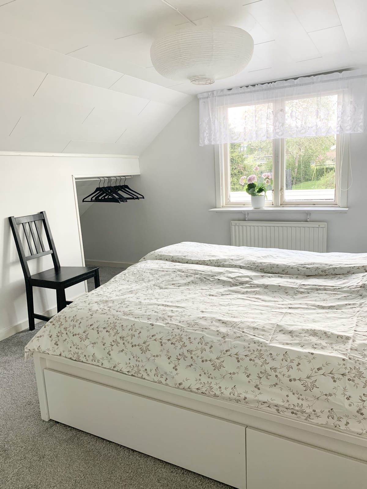 4 rok · 76 m² i Vimmerby – bild 12