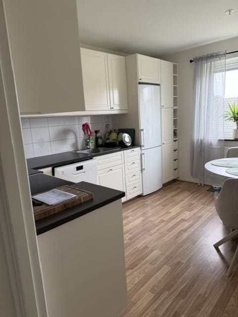2 rok · 60 m² i Höör – bild 8