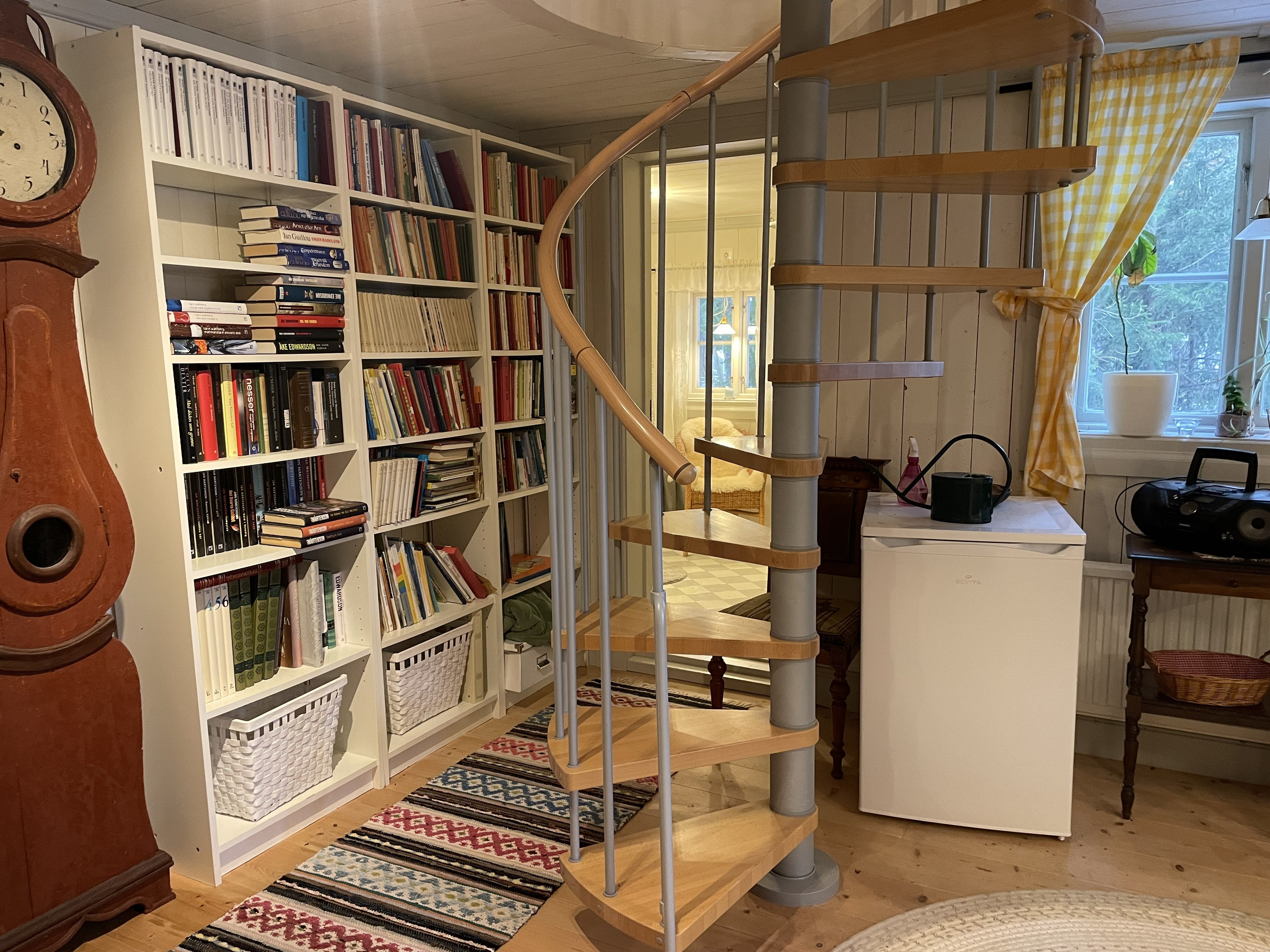Lägenhet, 2 rooms, 60 sqm, Skå – bild 6