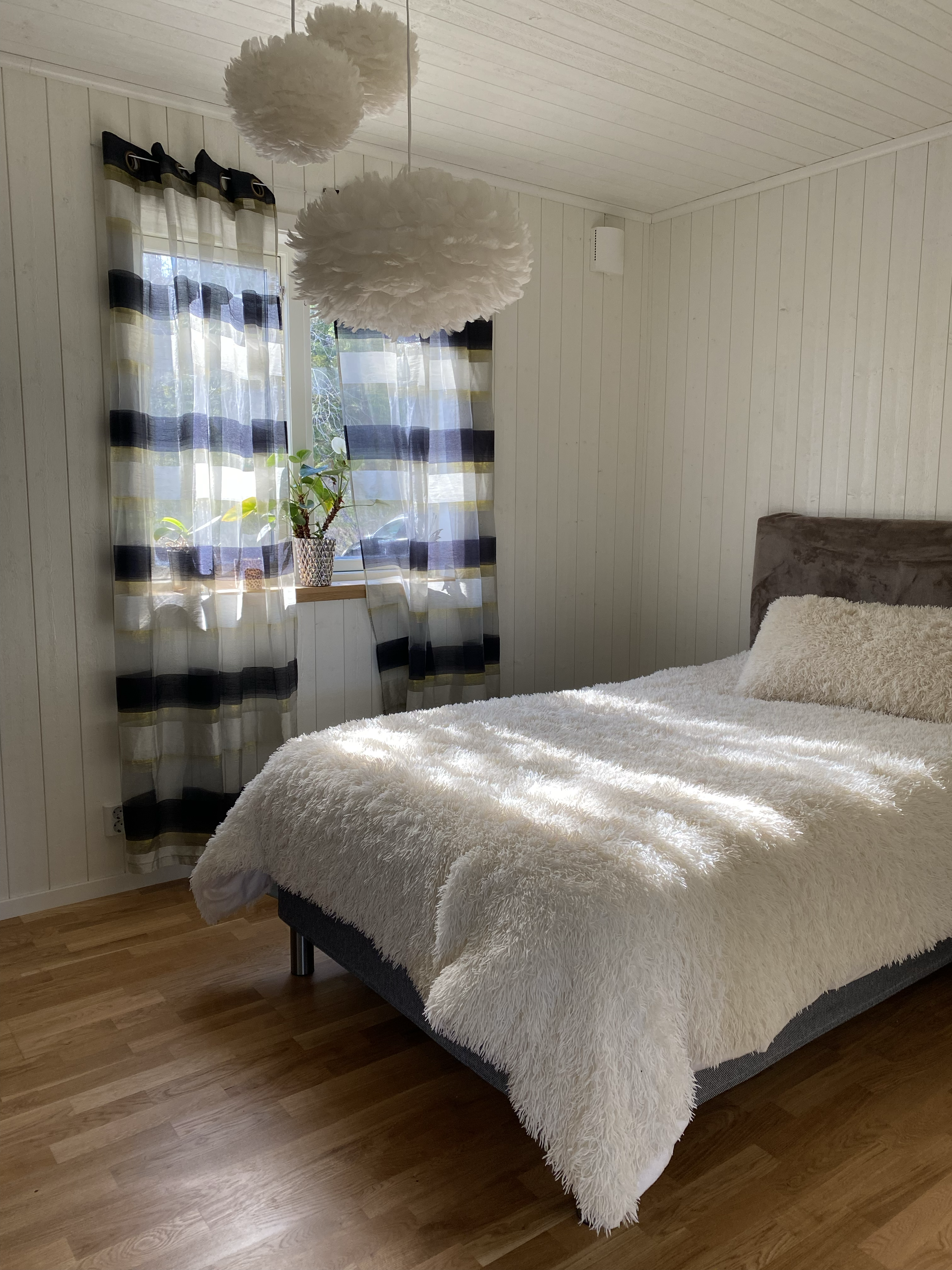 Lägenhet, 2 rooms, 45 sqm, Tungelsta – bild 9