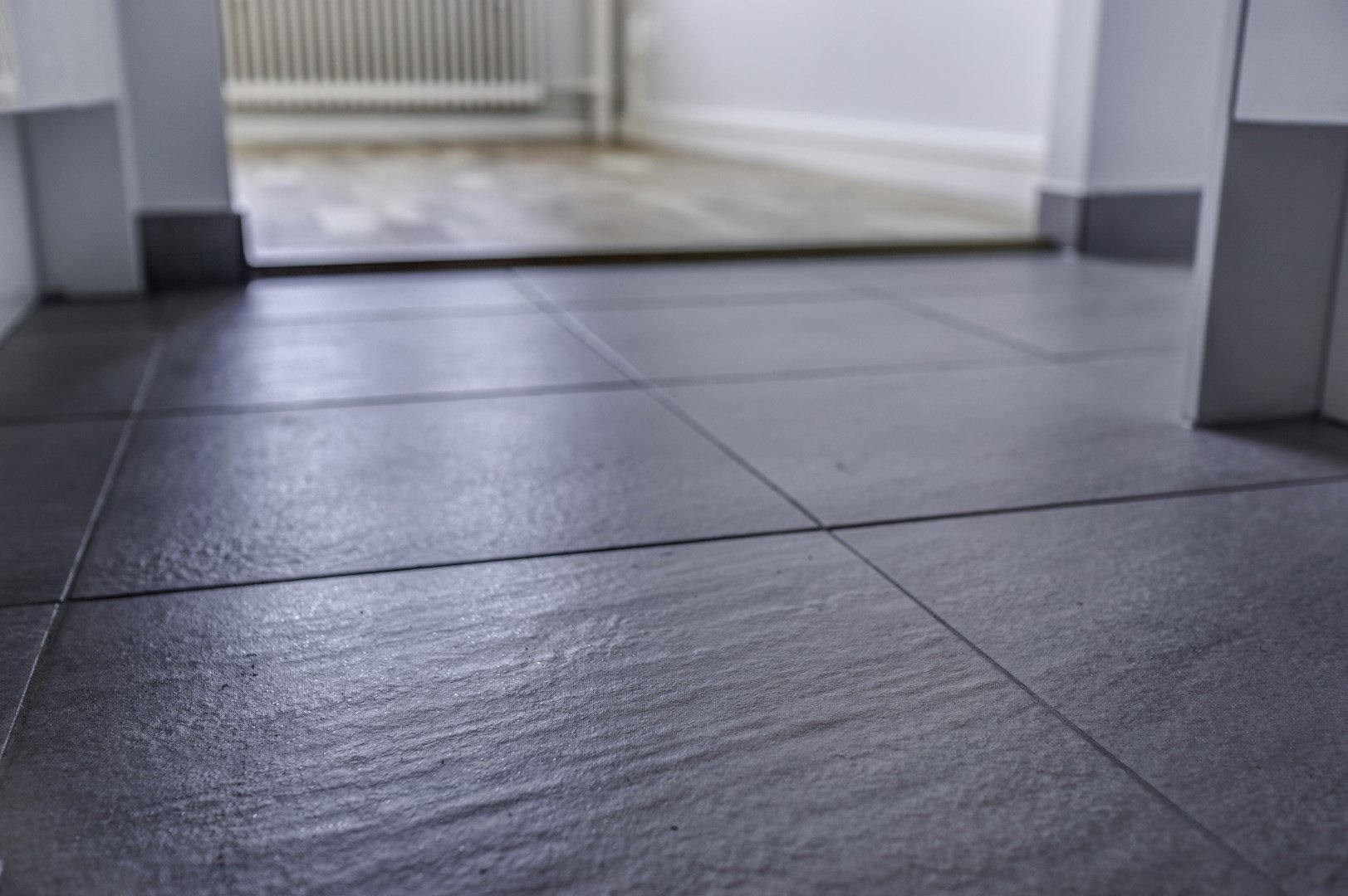 Lägenhet, 1 rooms, 25 sqm, Täby – bild 24