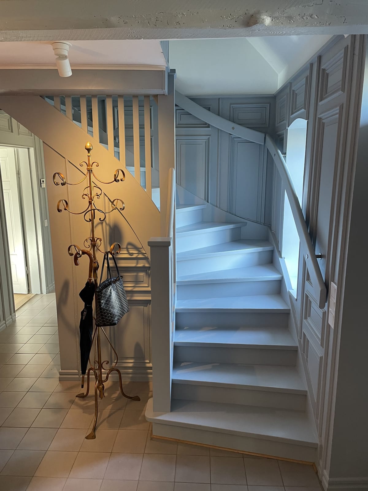 10 rok · 300 m² i Degeberga – bild 10