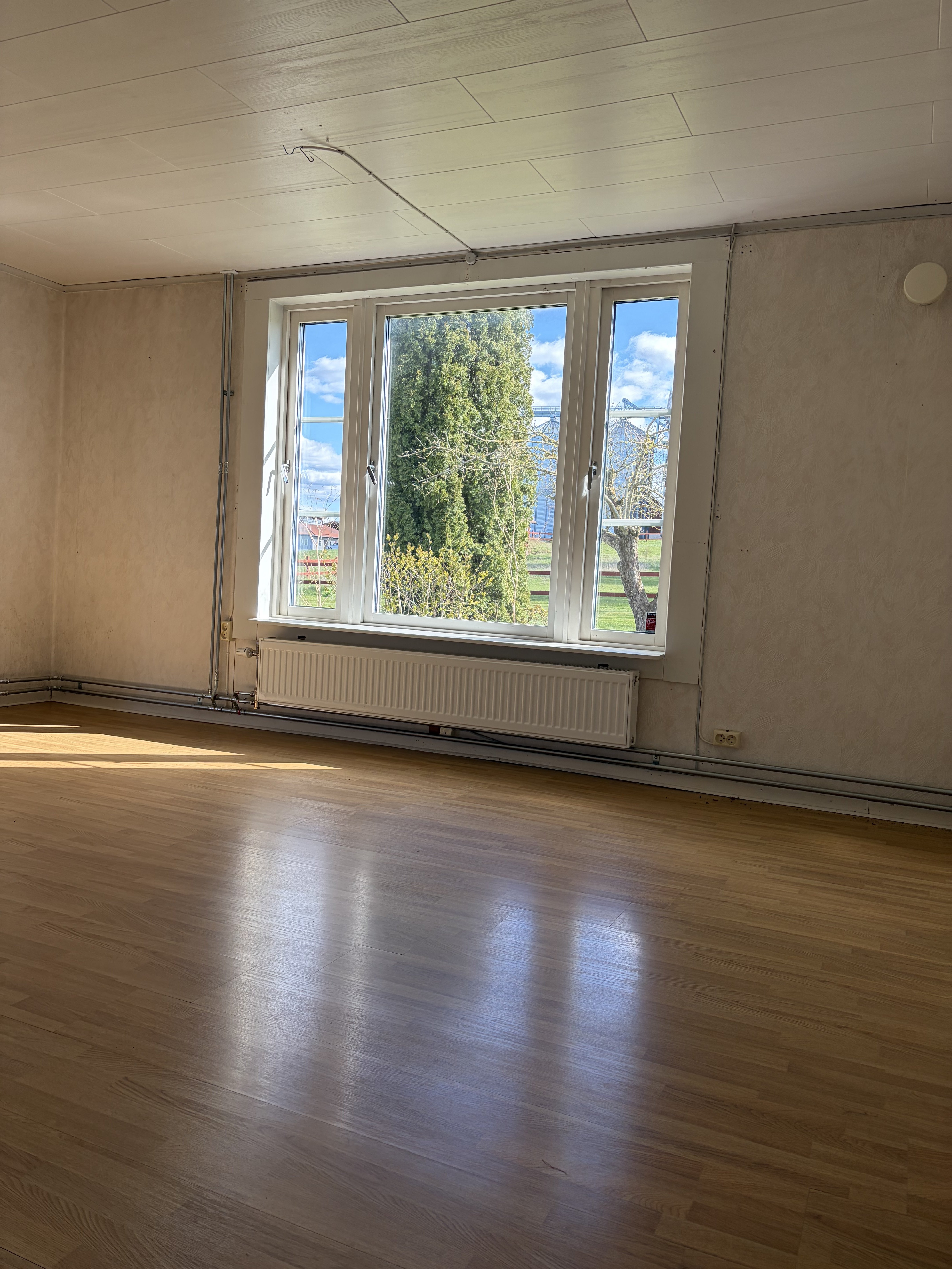 Villa/Hus, 5 rooms, 136 sqm, Fornåsa – bild 5