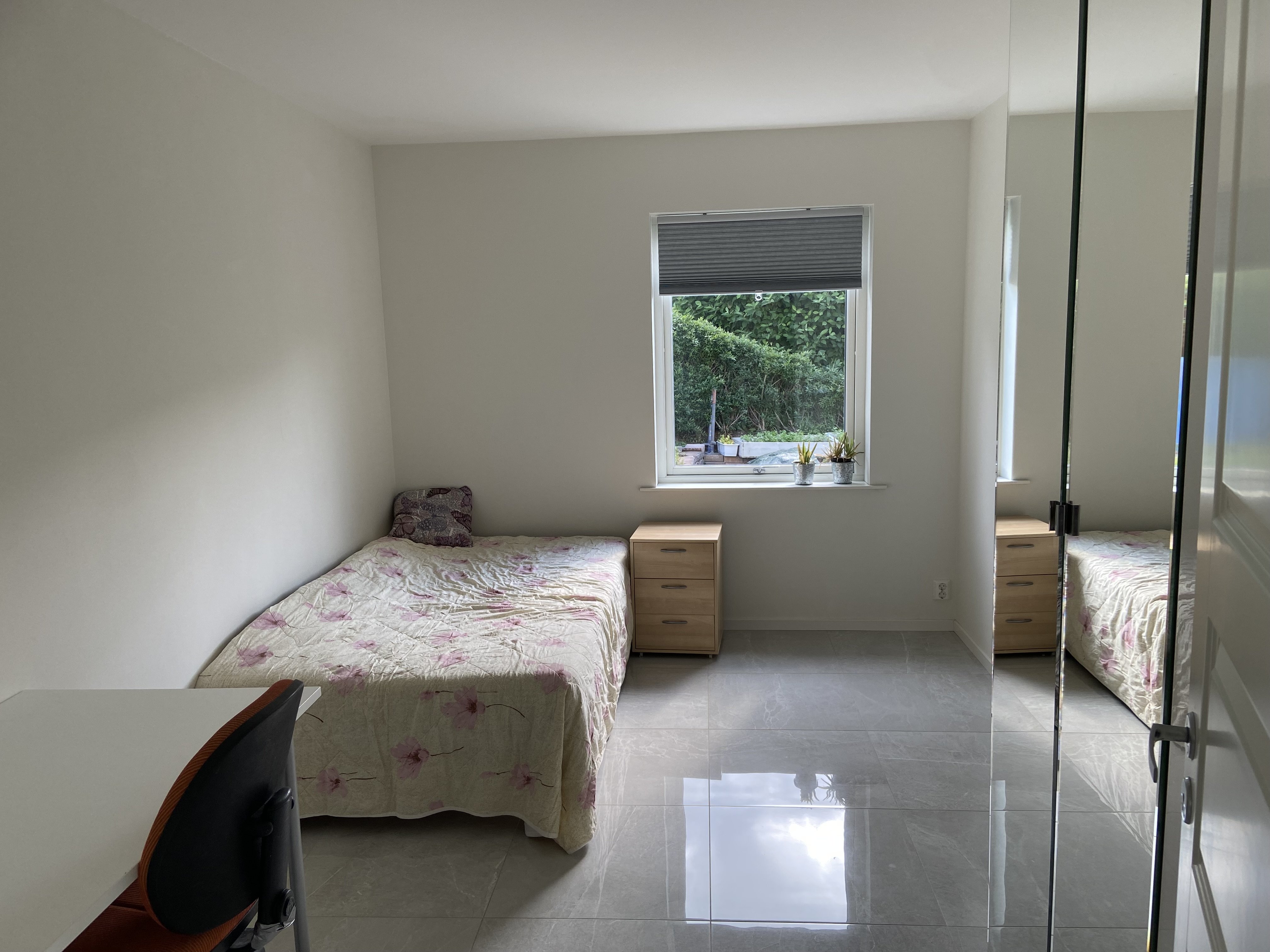 Villa/Hus, 2 rooms, 75 sqm, Huskvarna – Huskvarna