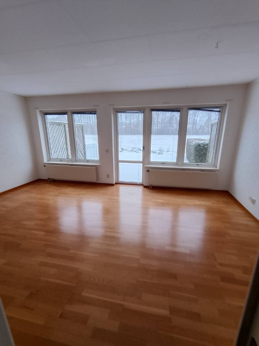 4 rok · 105 m² i Stockamöllan – bild 8