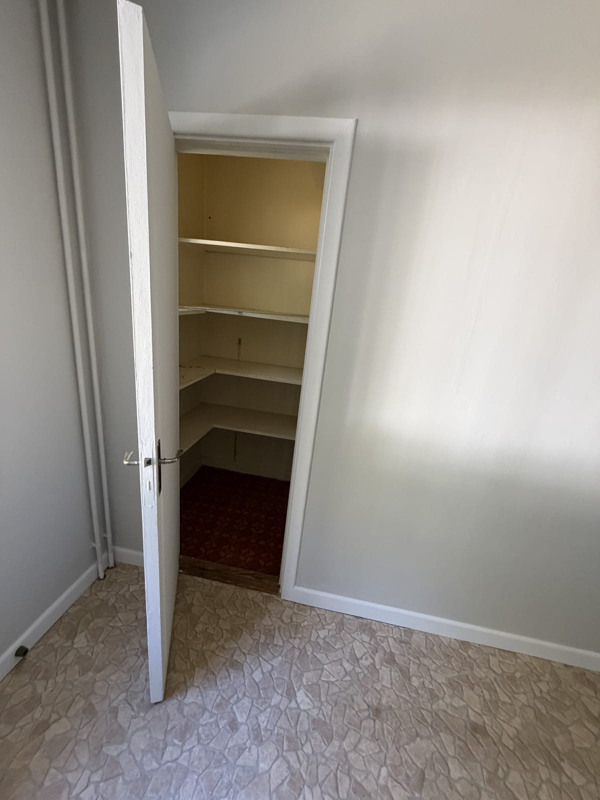 4 rok · 90 m² i Edsbruk – bild 8