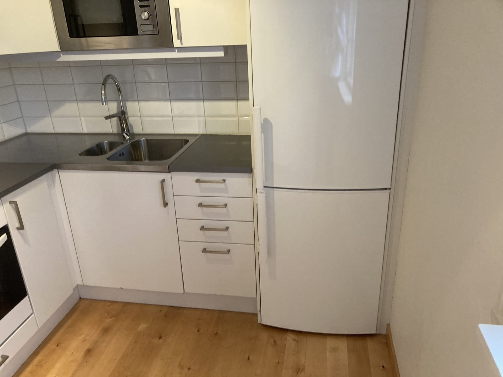 3 rok · 44 m² i Vetlanda – bild 16