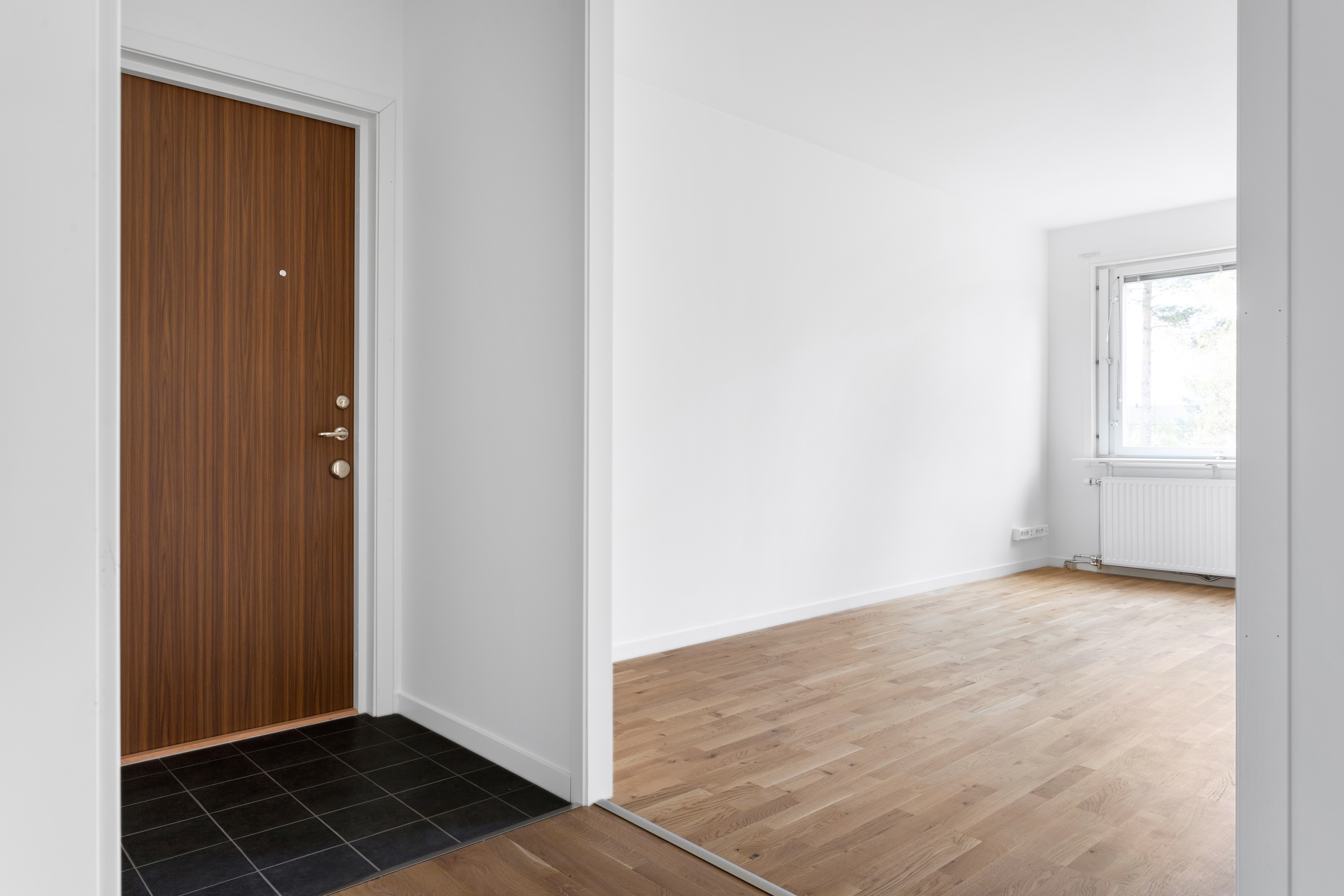 Lägenhet, 2 rooms, 66 sqm, Finspång – bild 10