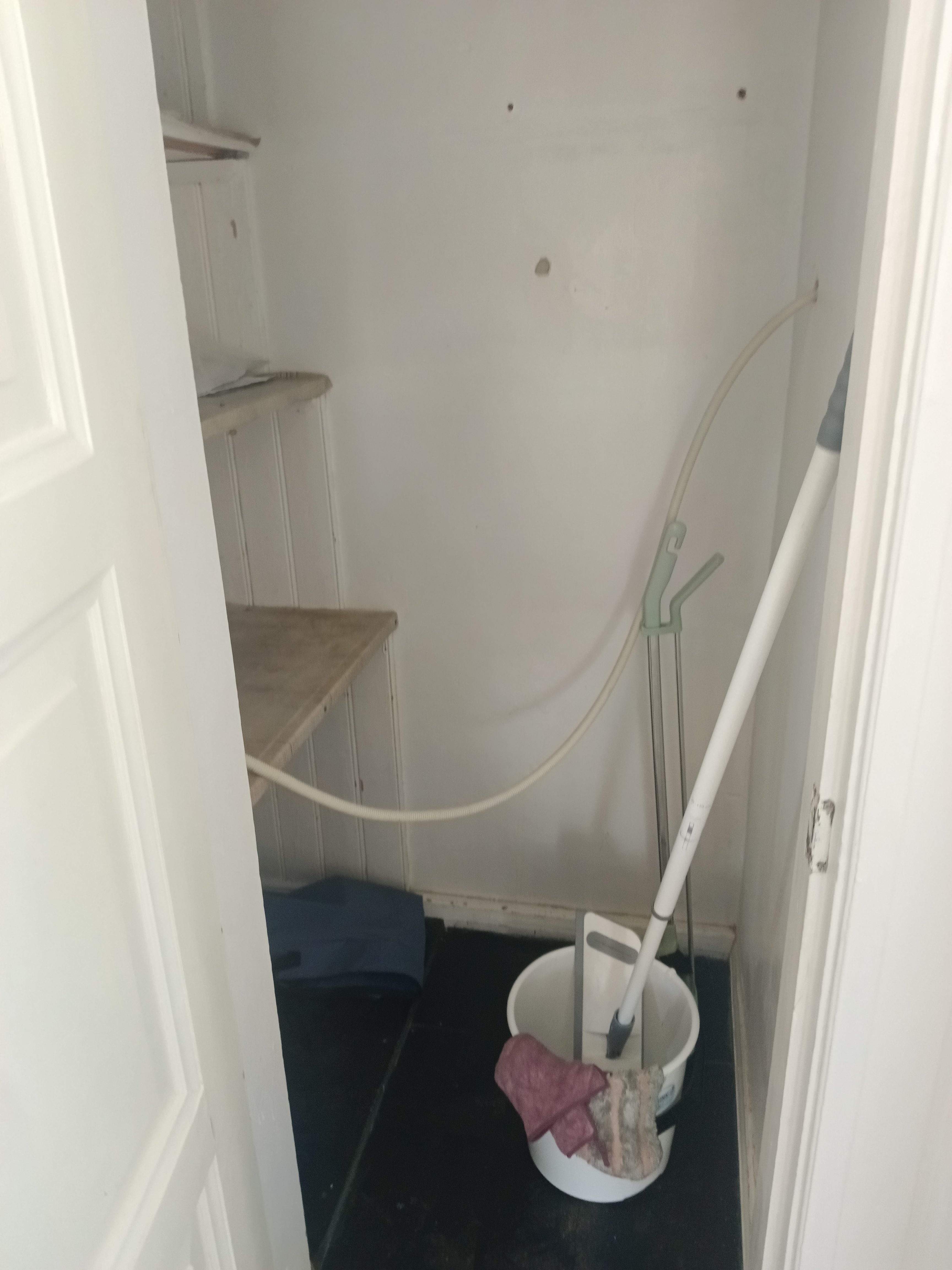 Lägenhet, 2 rooms, 25 sqm, Perstorp – bild 4