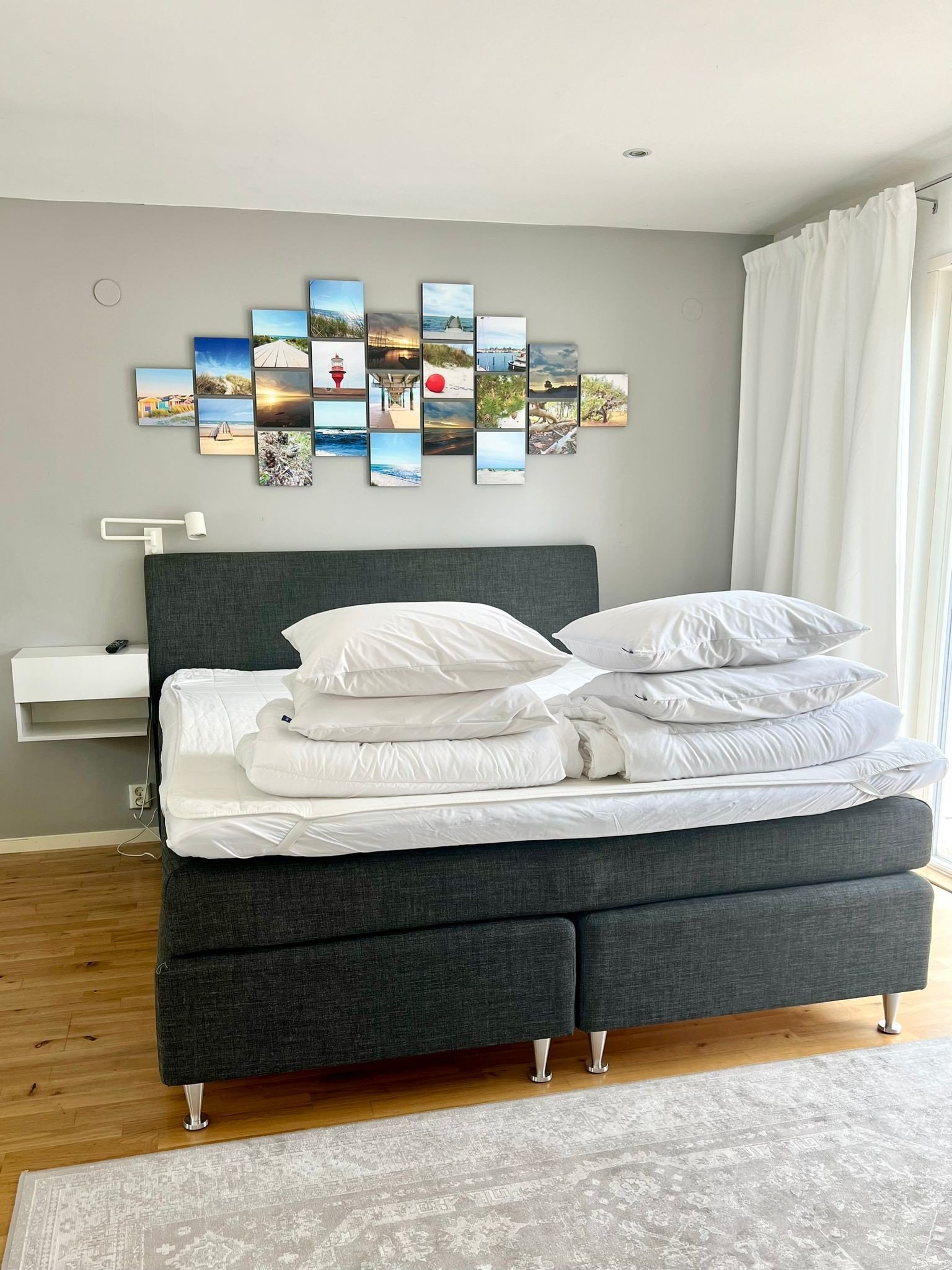 Villa/Hus, 8 rooms, 201 sqm, Falsterbo – bild 16