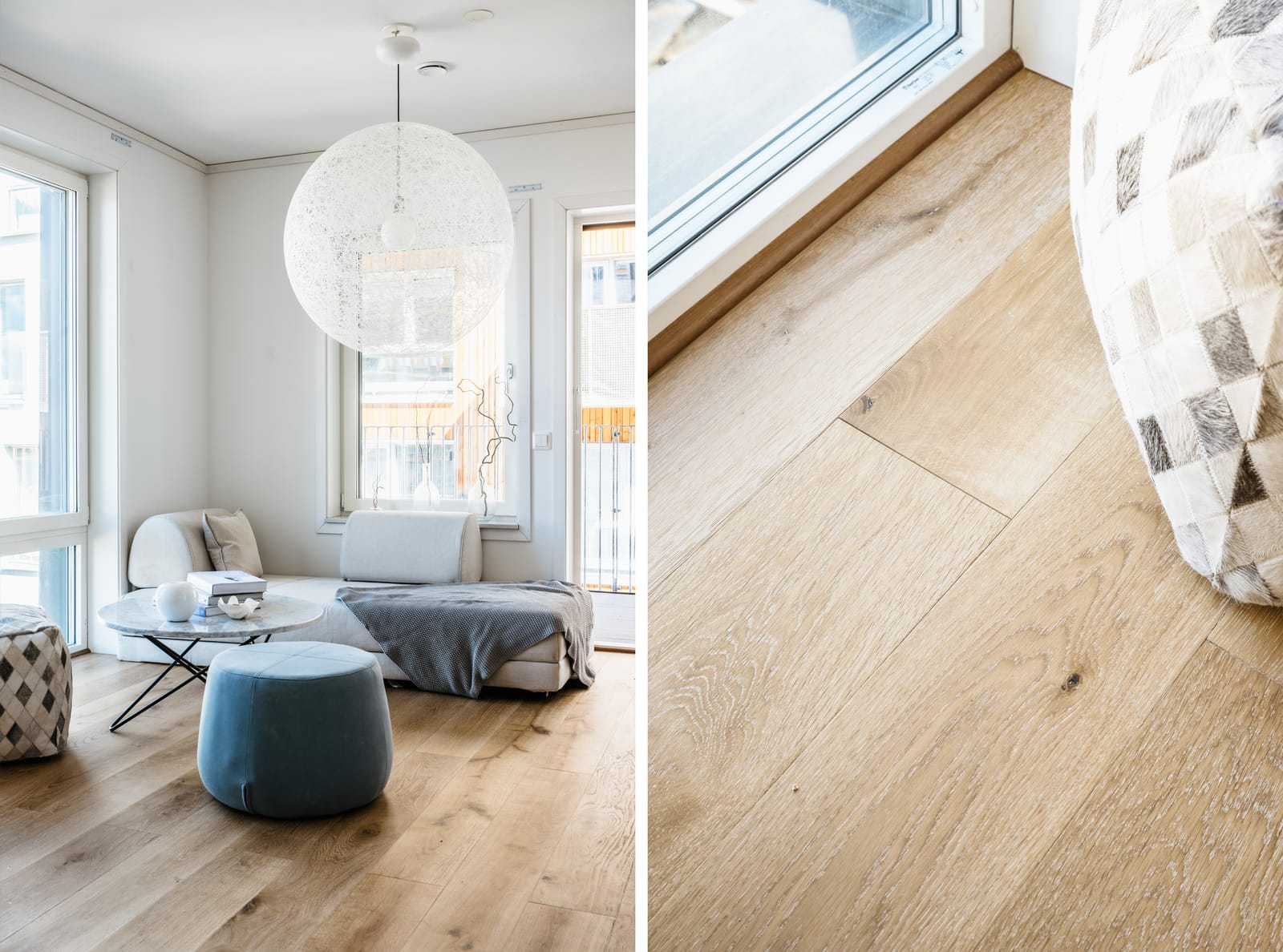 3 rok · 66 m² i Nykvarn – bild 9