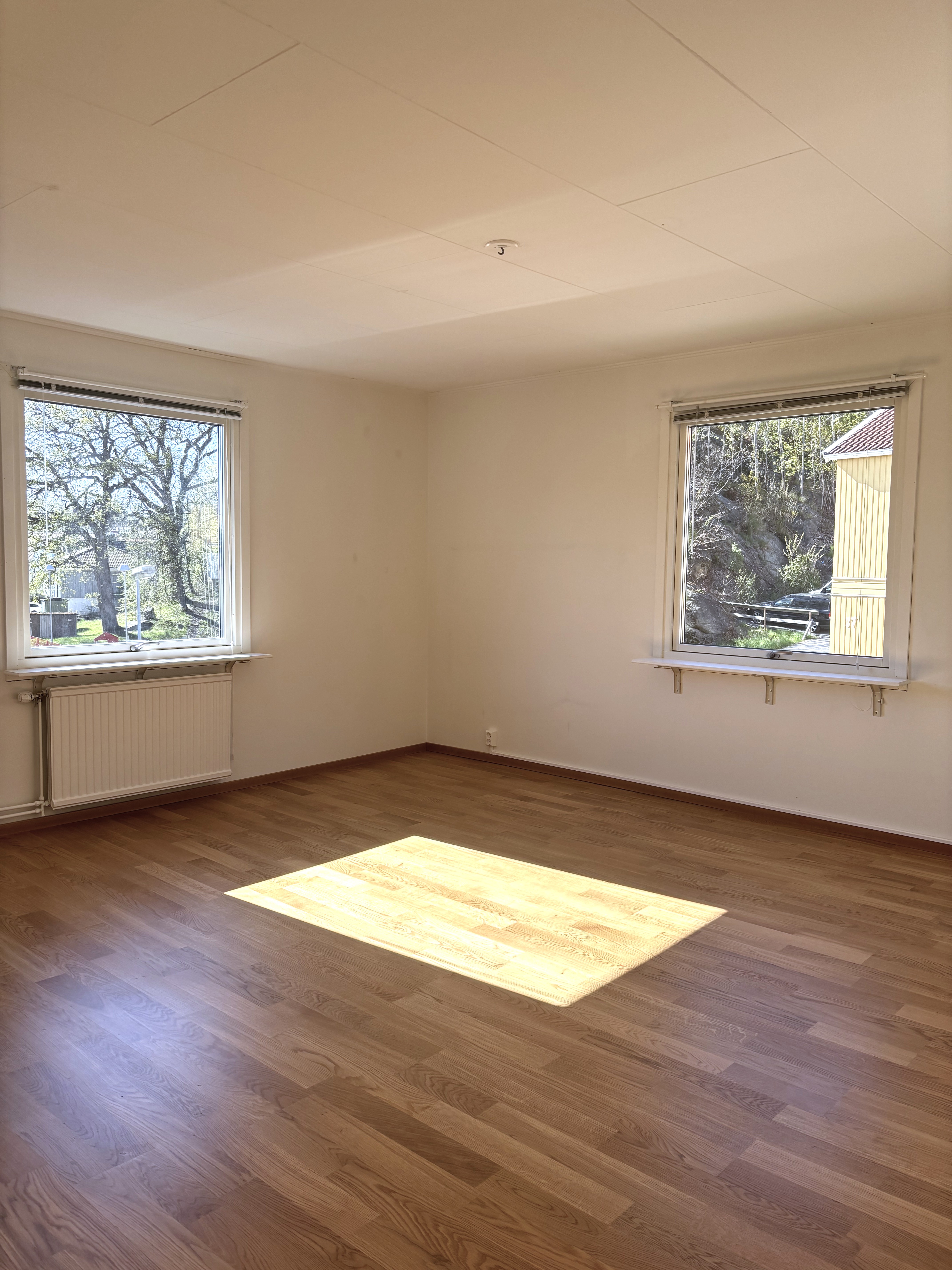 Lägenhet, 1 rooms, 42 sqm, Uddevalla – bild 8