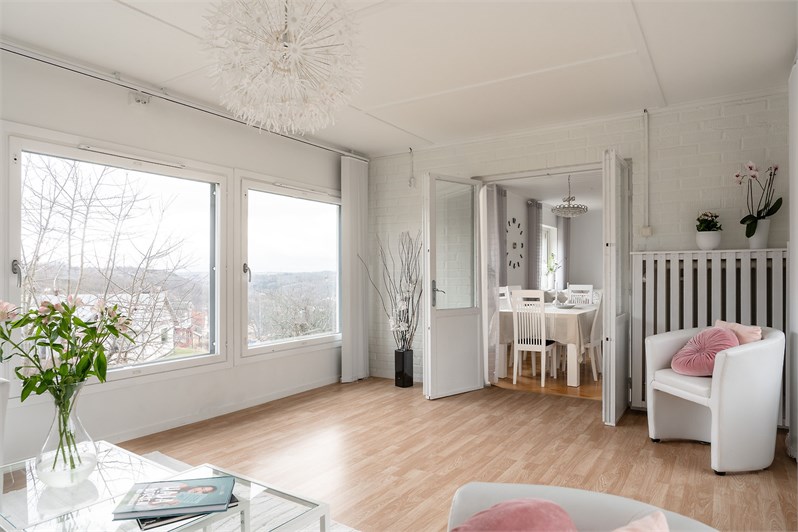 6 rok · 209 m² i Huskvarna – bild 8